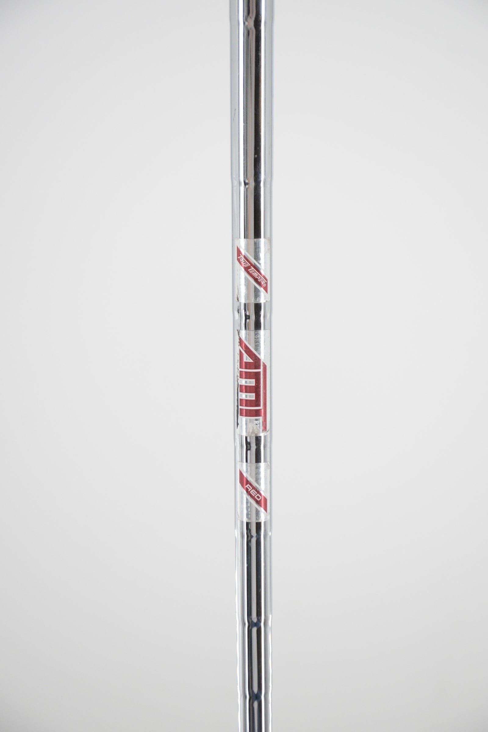 Titleist 718 AP1 6 Iron R Flex 37.25"