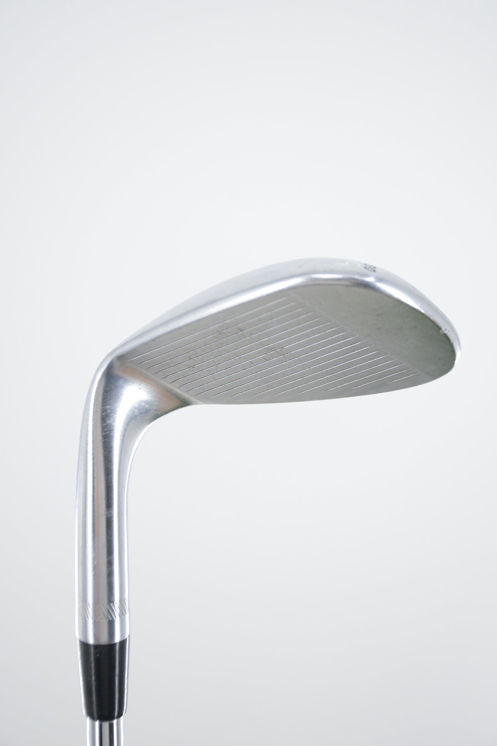 Titleist Vokey SM7 Tour Chrome 54 Degree Wedge Wedge Flex 35" Golf Clubs GolfRoots