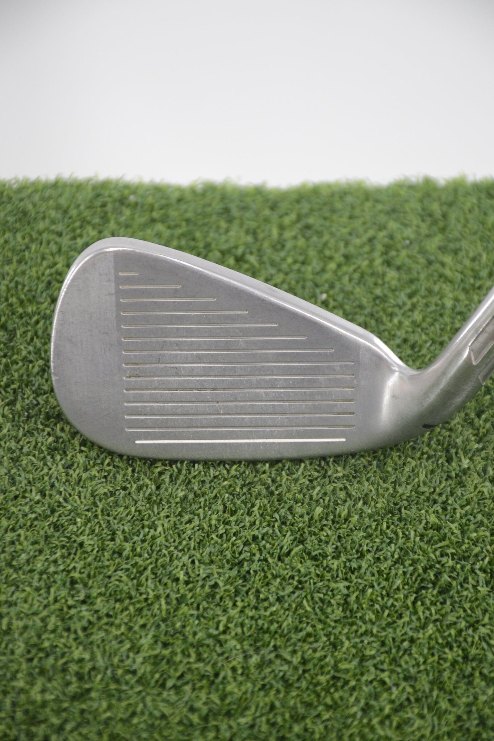 TaylorMade SIM2 Max 6 Iron SR Flex 37.25" Golf Clubs GolfRoots