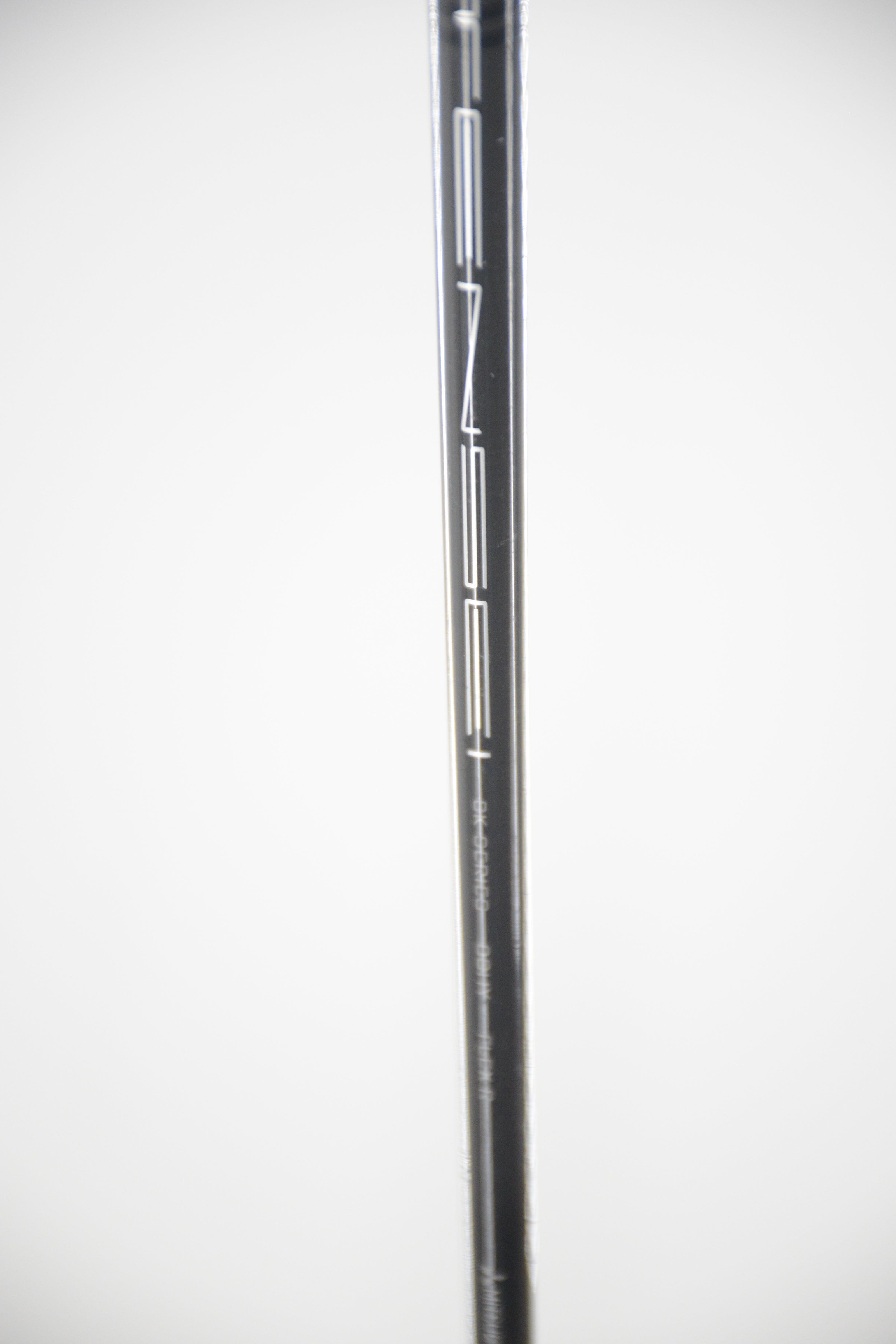 Lefty PXG 0317X 19 Degree Hybrid R Flex 39.5" Golf Clubs GolfRoots