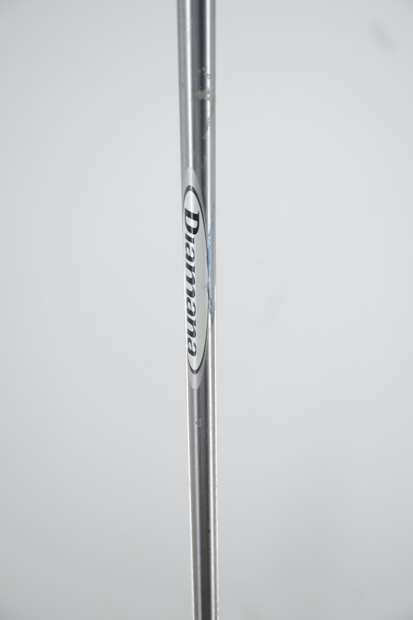 Callaway FT-9 Tour Neutral I-Mix 8.5 Degree Driver S Flex 44.75"