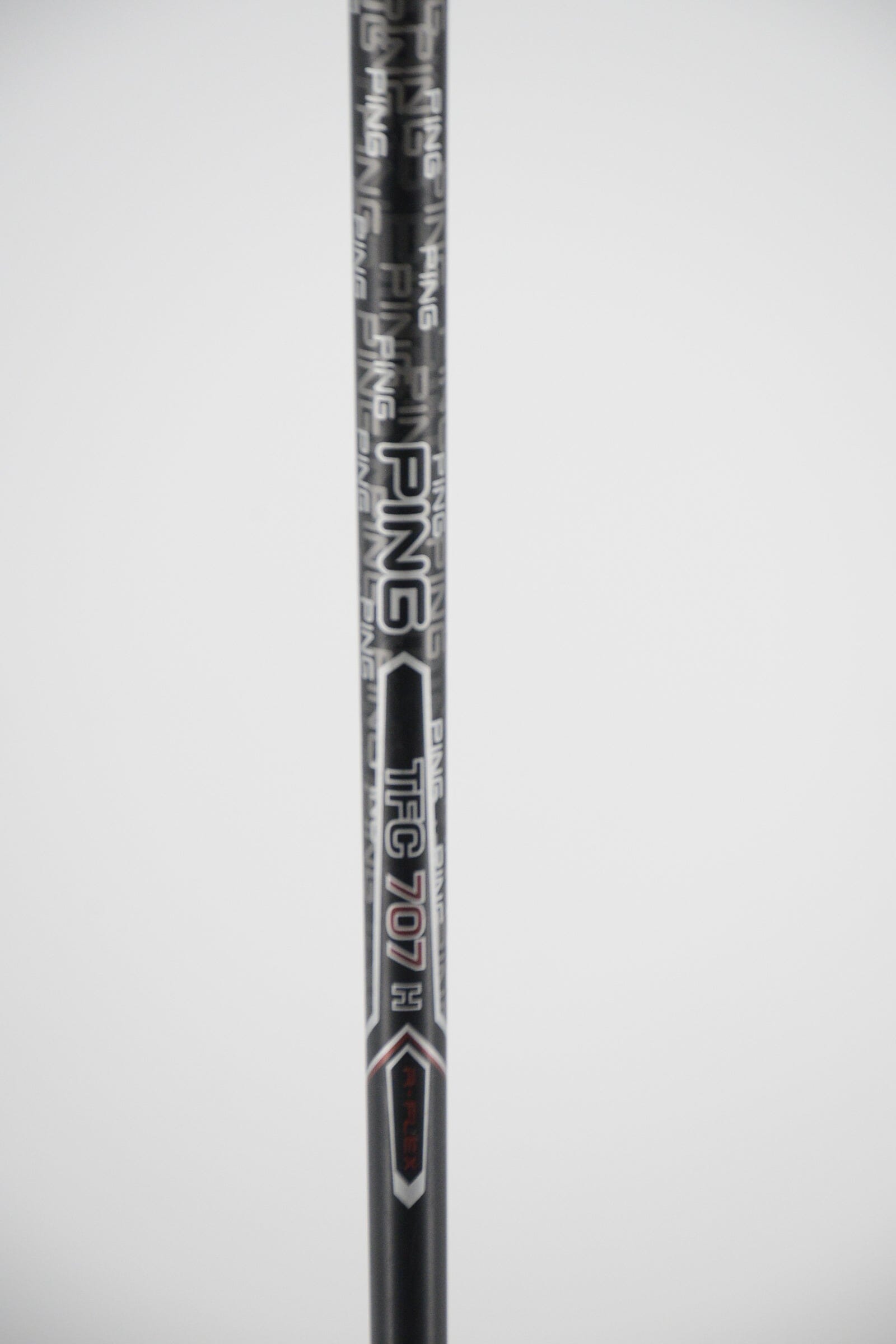 Ping I20 23 Degree Hybrid R Flex 39.25" Golf Clubs GolfRoots