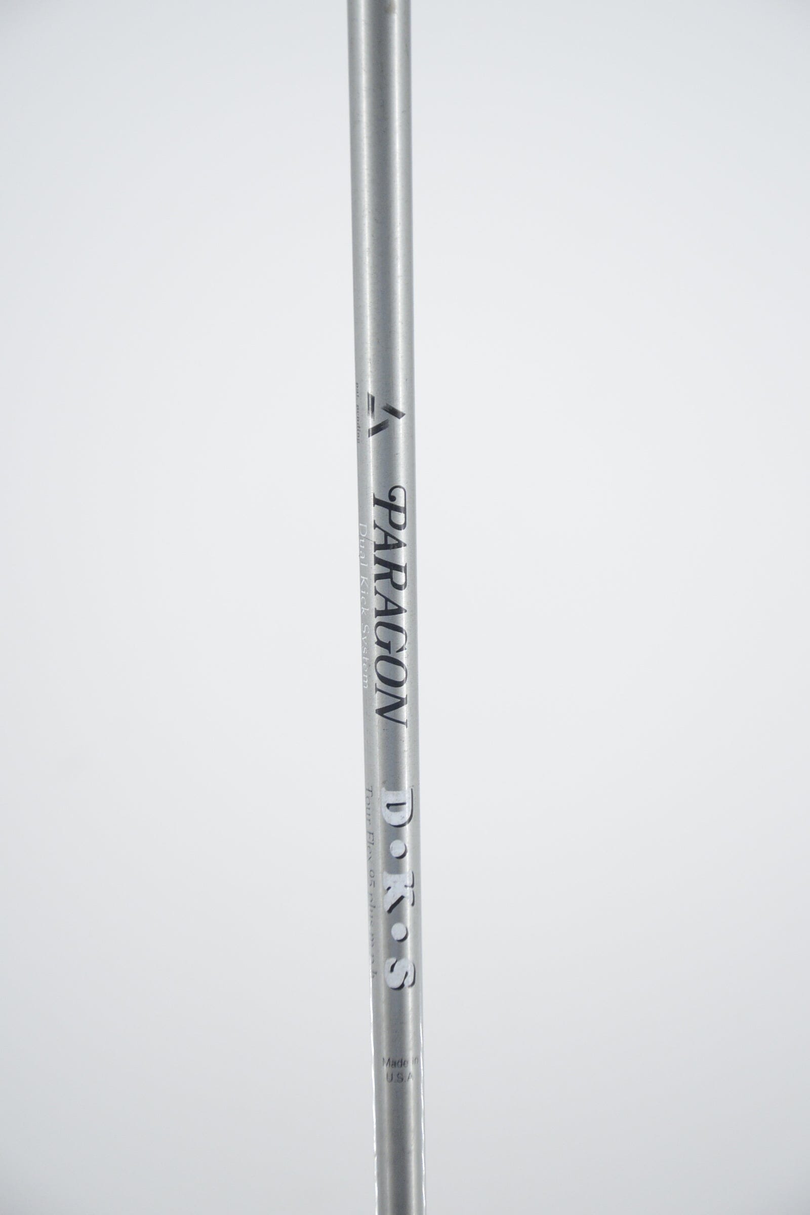 Professional Tour Mercury 3 Iron R Flex 39.25" Golf Clubs GolfRoots