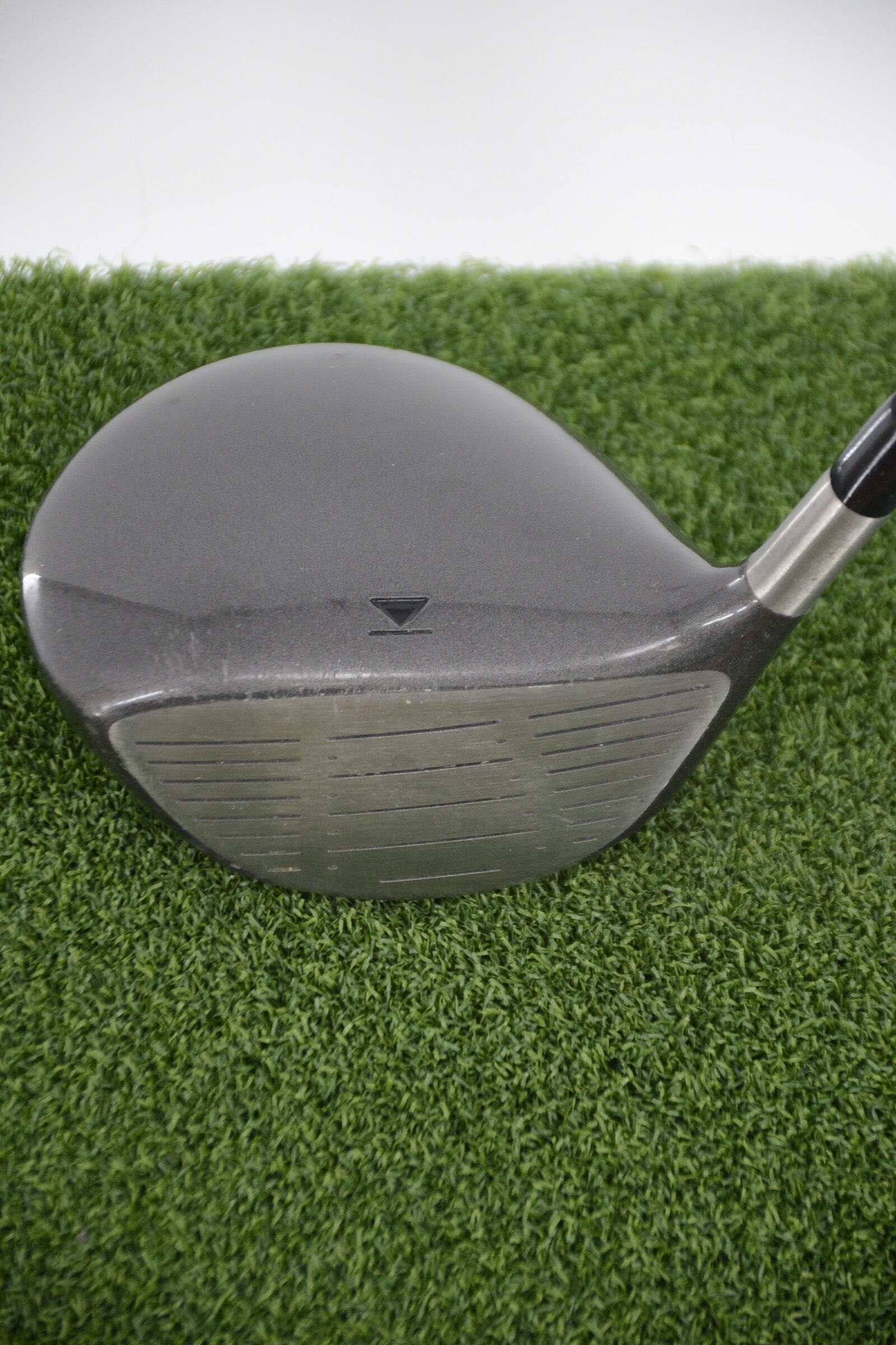 Titleist 975J 10.5 Degree Driver R Flex 45" Golf Clubs GolfRoots