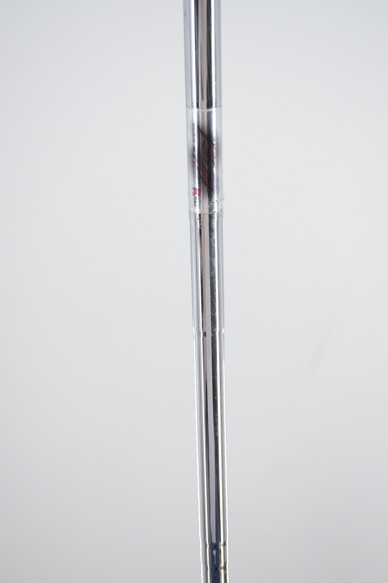 Cobra King Cobra 2 Oversize PW R Flex 36" Golf Clubs GolfRoots