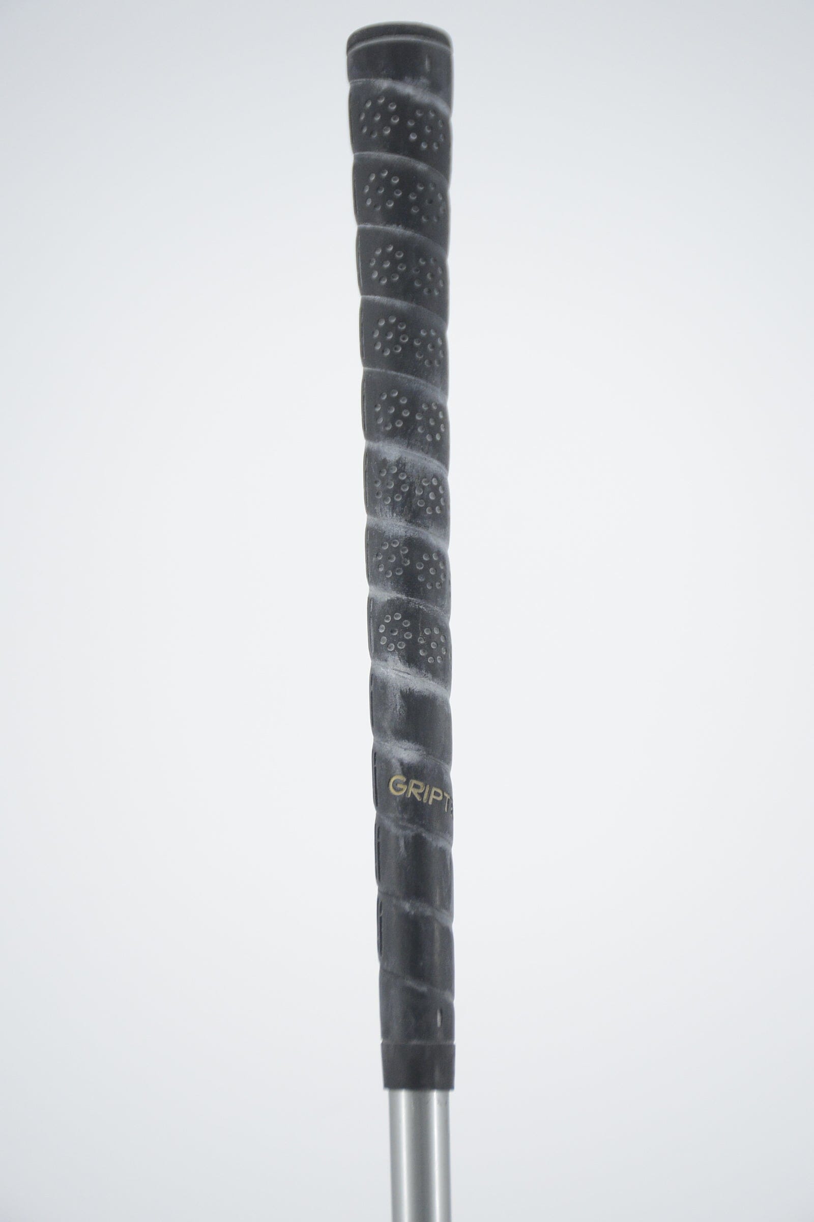 Professional Tour Mercury 3 Iron R Flex 39.25" Golf Clubs GolfRoots