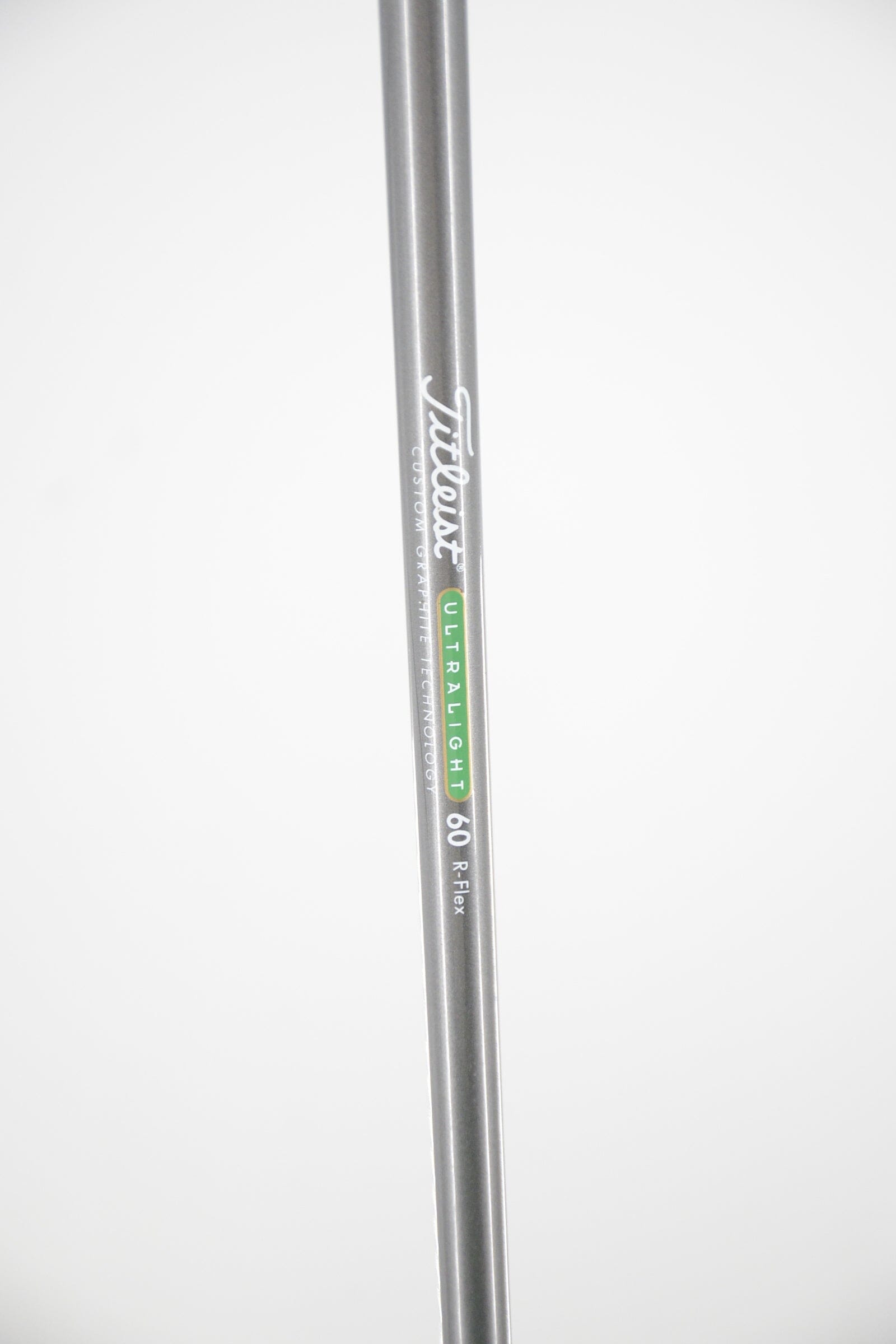 Titleist 975J 10.5 Degree Driver R Flex 45" Golf Clubs GolfRoots