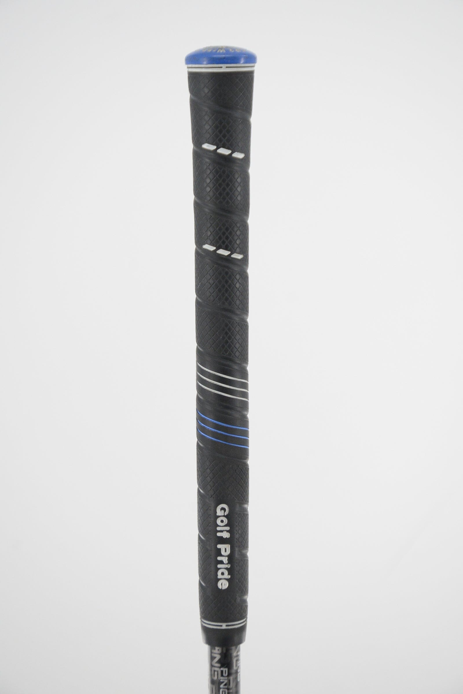 Ping I20 23 Degree Hybrid R Flex 39.25" Golf Clubs GolfRoots