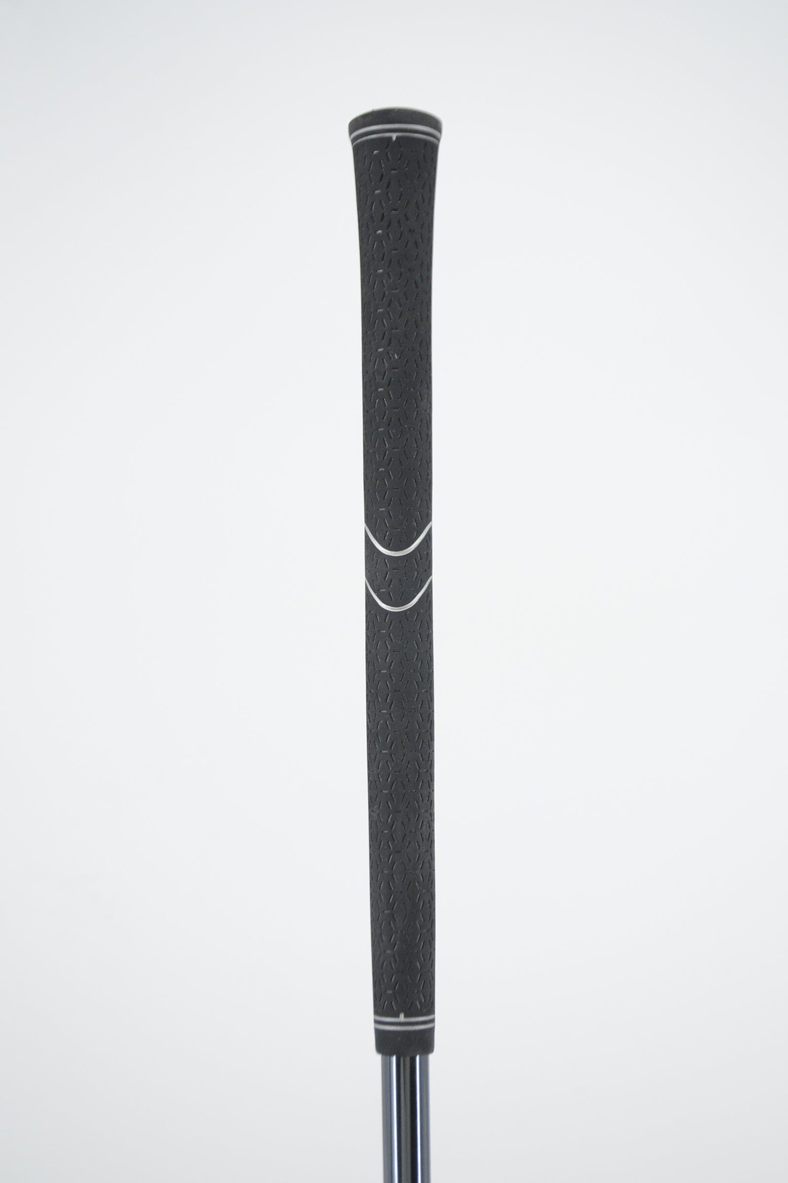 Women's Callaway Opus Platinum Chrome 52 Degree Wedge W Flex 34" Golf Clubs GolfRoots