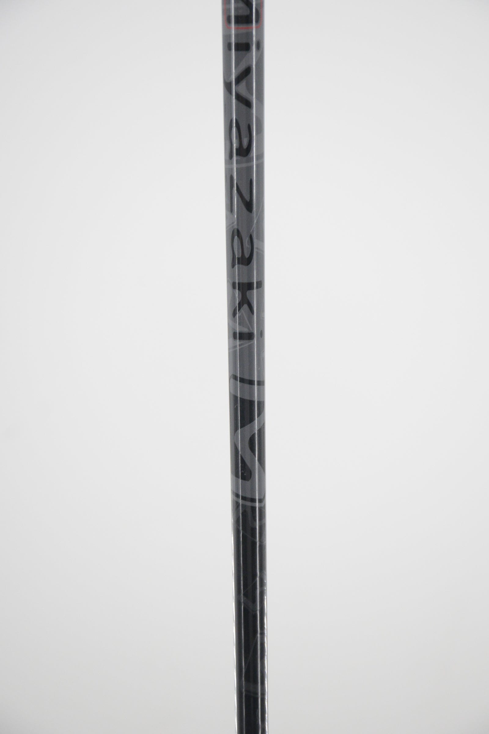 Cleveland Launcher HB Turbo PW SR Flex 34.5" Golf Clubs GolfRoots