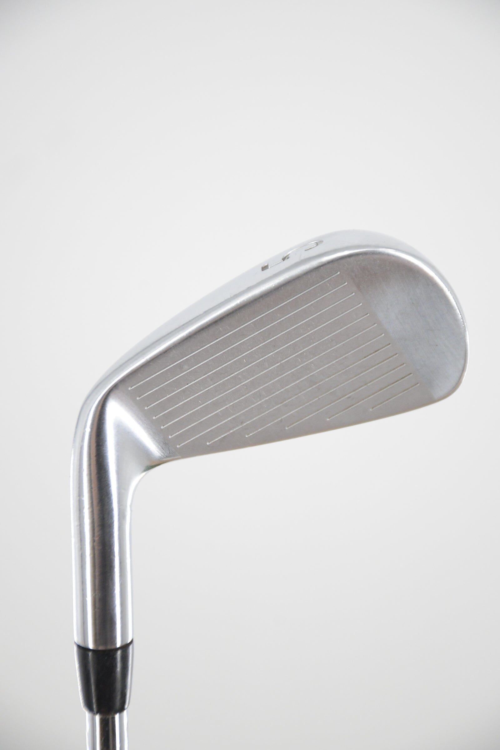 Titleist T100S 2021 5 Iron S Flex 37.75" Golf Clubs GolfRoots