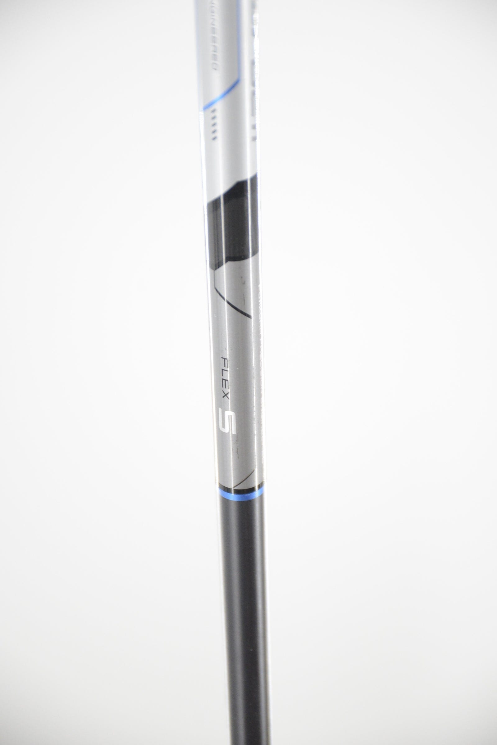 TaylorMade SLDR 3 Hybrid S Flex 41.25" Golf Clubs GolfRoots