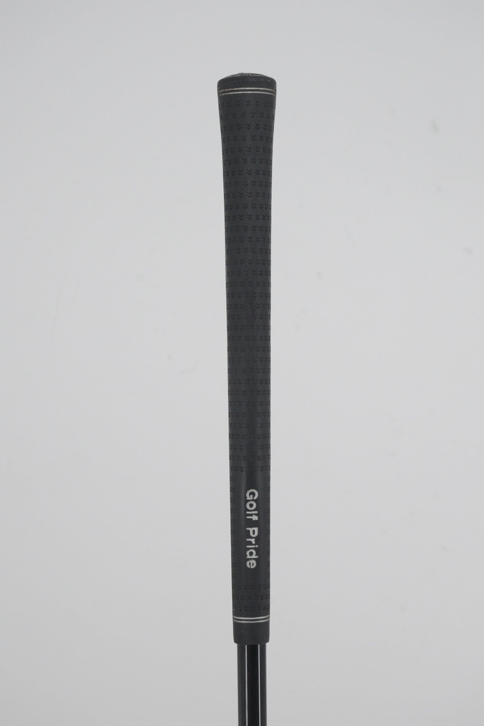 Lefty Cobra SS 350 Offset 9 Degree Driver S Flex 45" Golf Clubs GolfRoots
