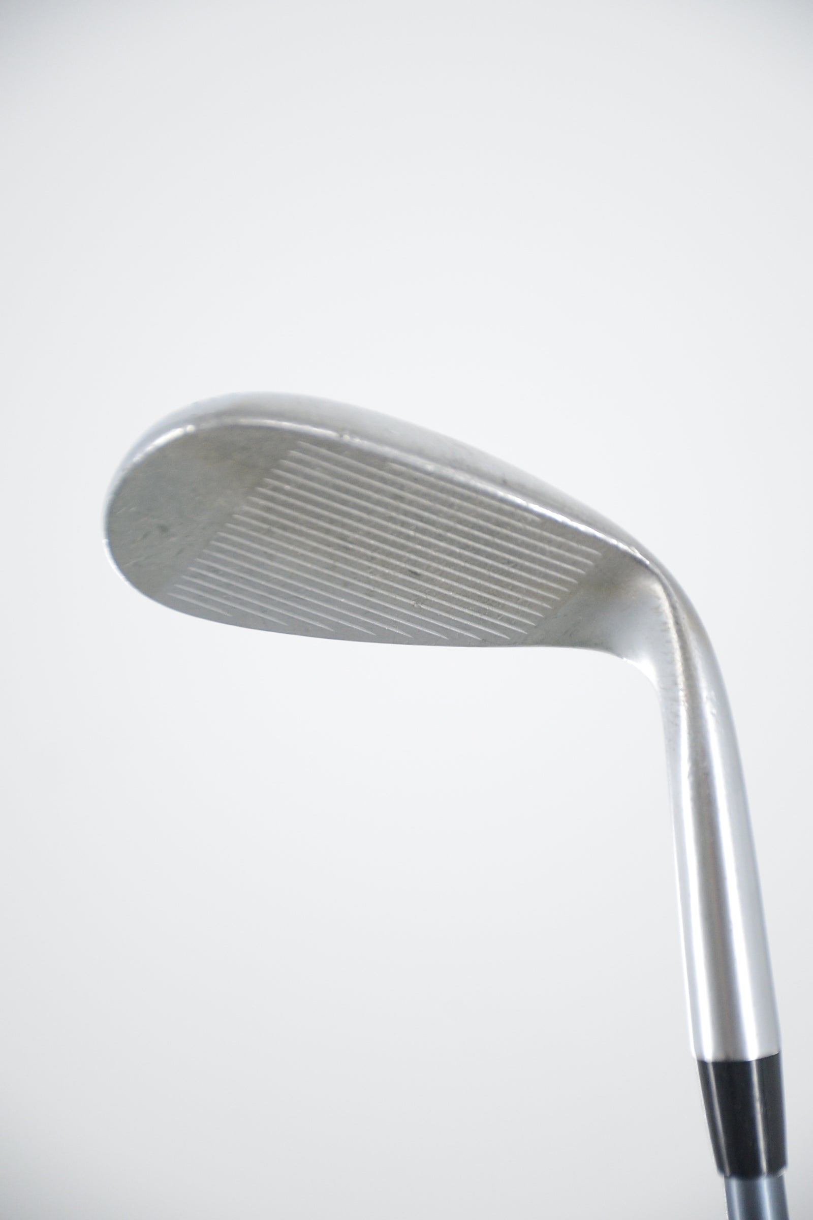 Lefty Ping Glide 3.0 SS 58 Degree Wedge R Flex 35"