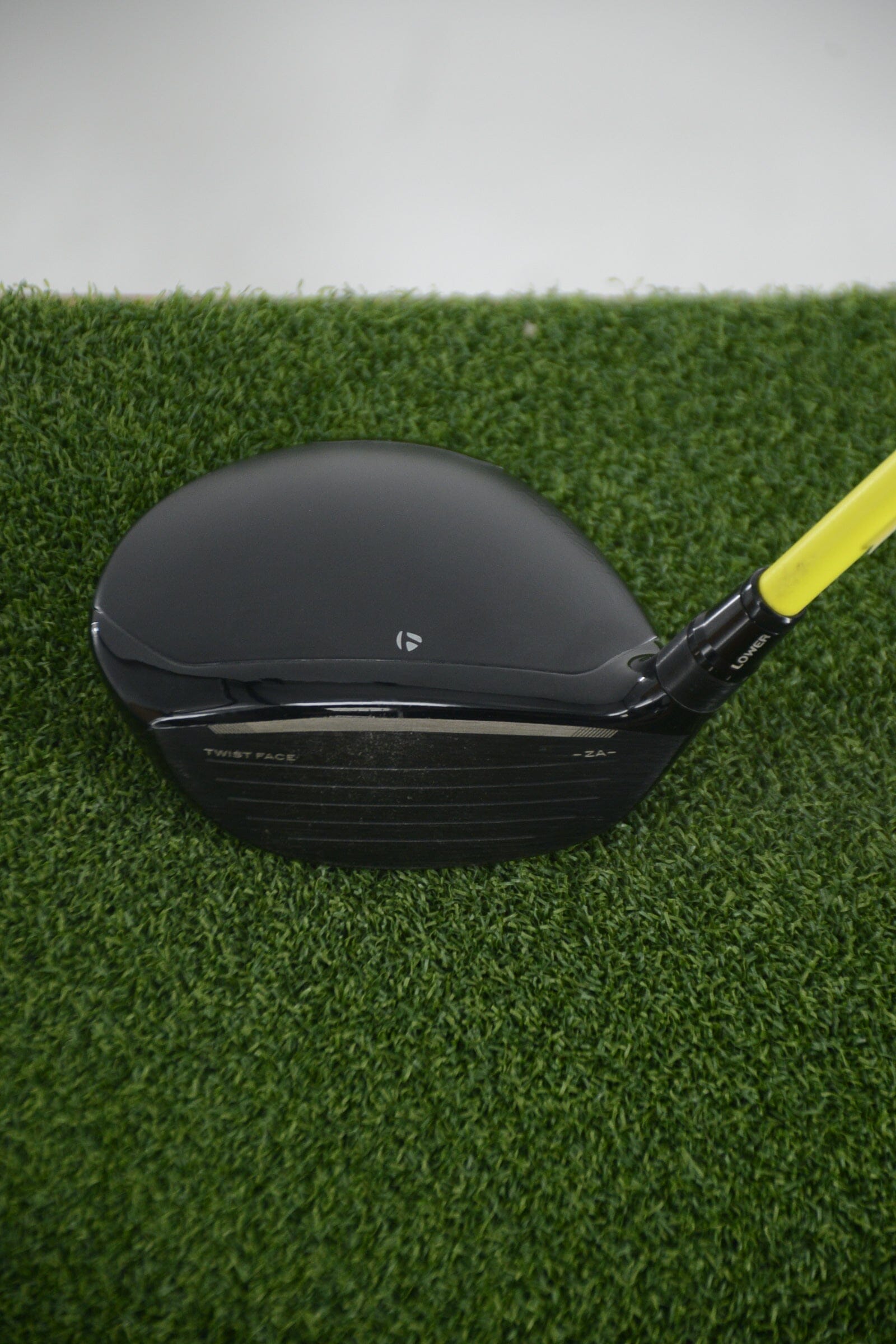 TaylorMade Stealth Plus 3 Wood X Flex 42.25" Golf Clubs GolfRoots