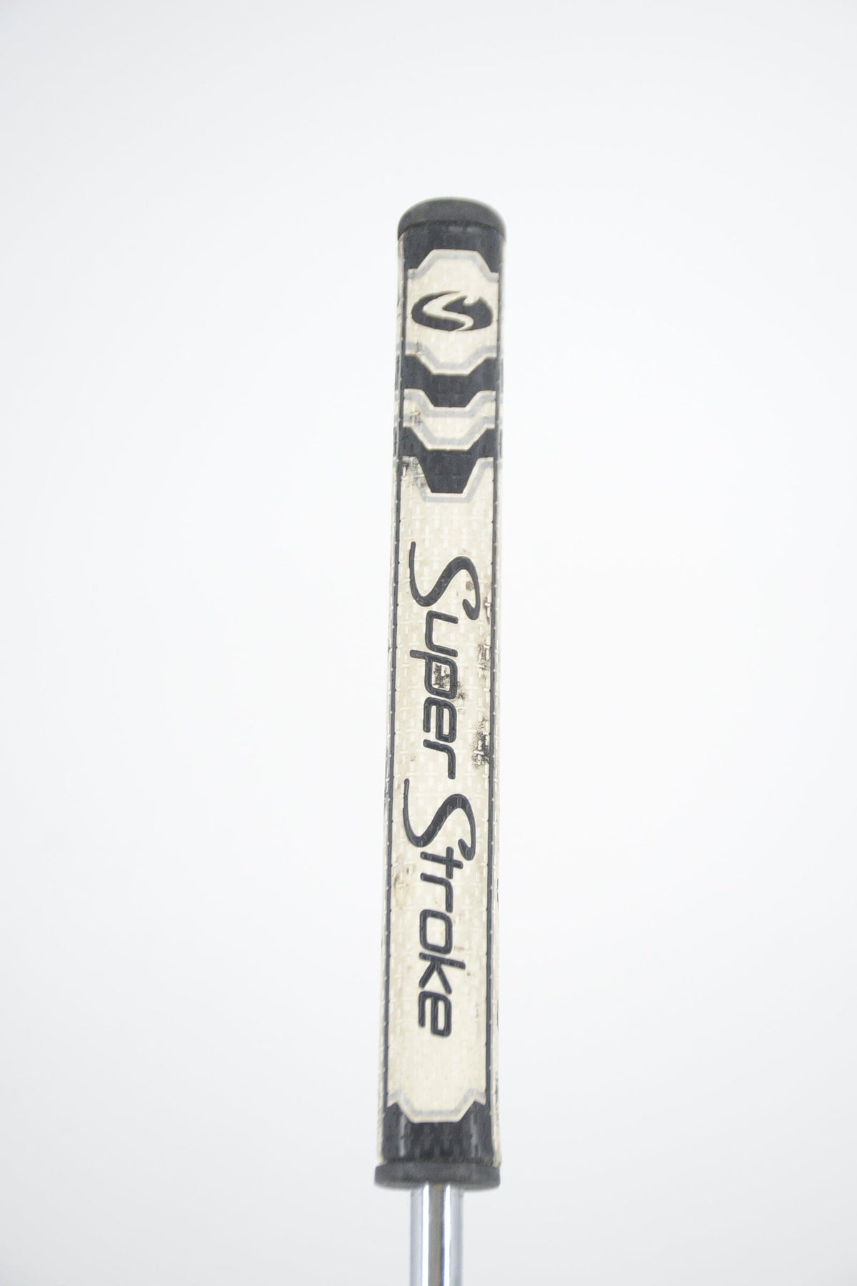 Ping G2i C67 Putter 35.5" Golf Putters Ping