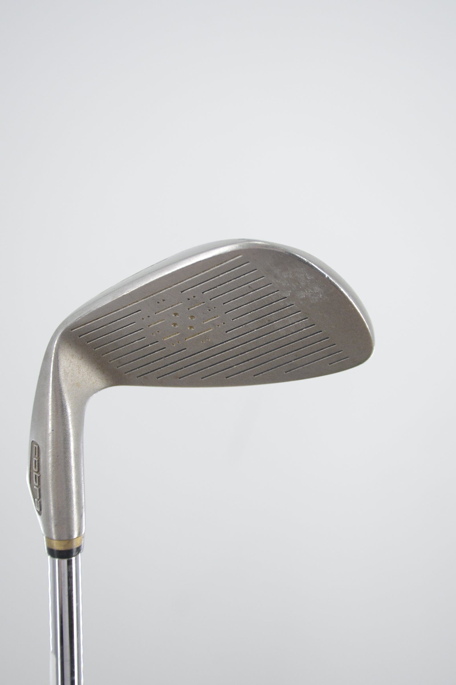 Cobra King Cobra 2 Oversize 9 Iron R Flex 36" Golf Clubs GolfRoots