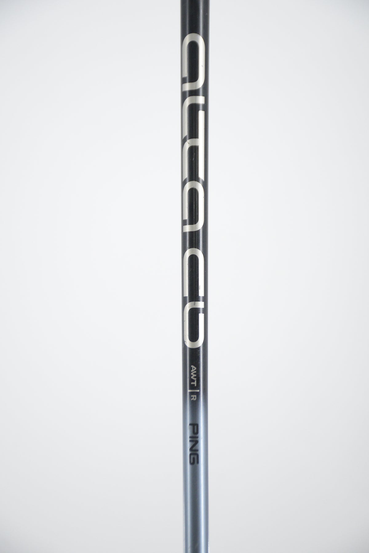Lefty Ping Glide 3.0 SS 58 Degree Wedge R Flex 35"