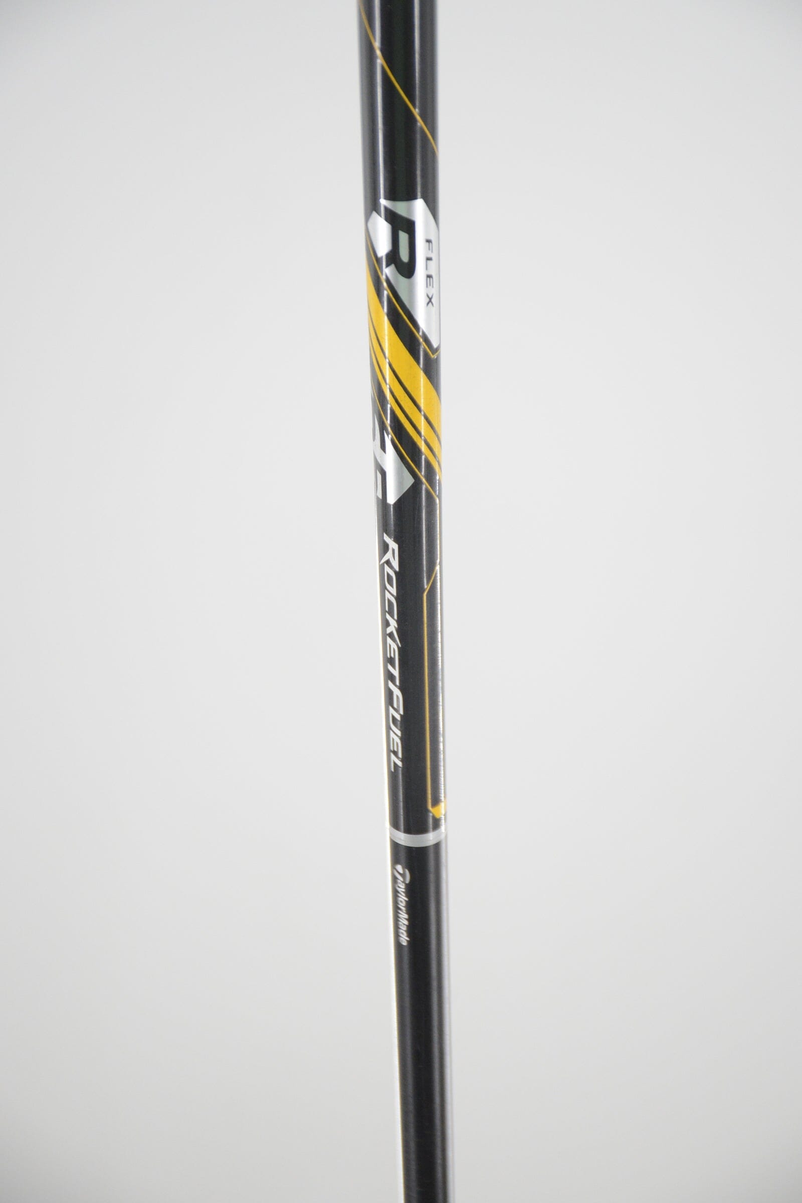 TaylorMade Rocketballz RBZ Stage 2 Rescue 4 Hybrid R Flex 40.5" Golf Clubs GolfRoots