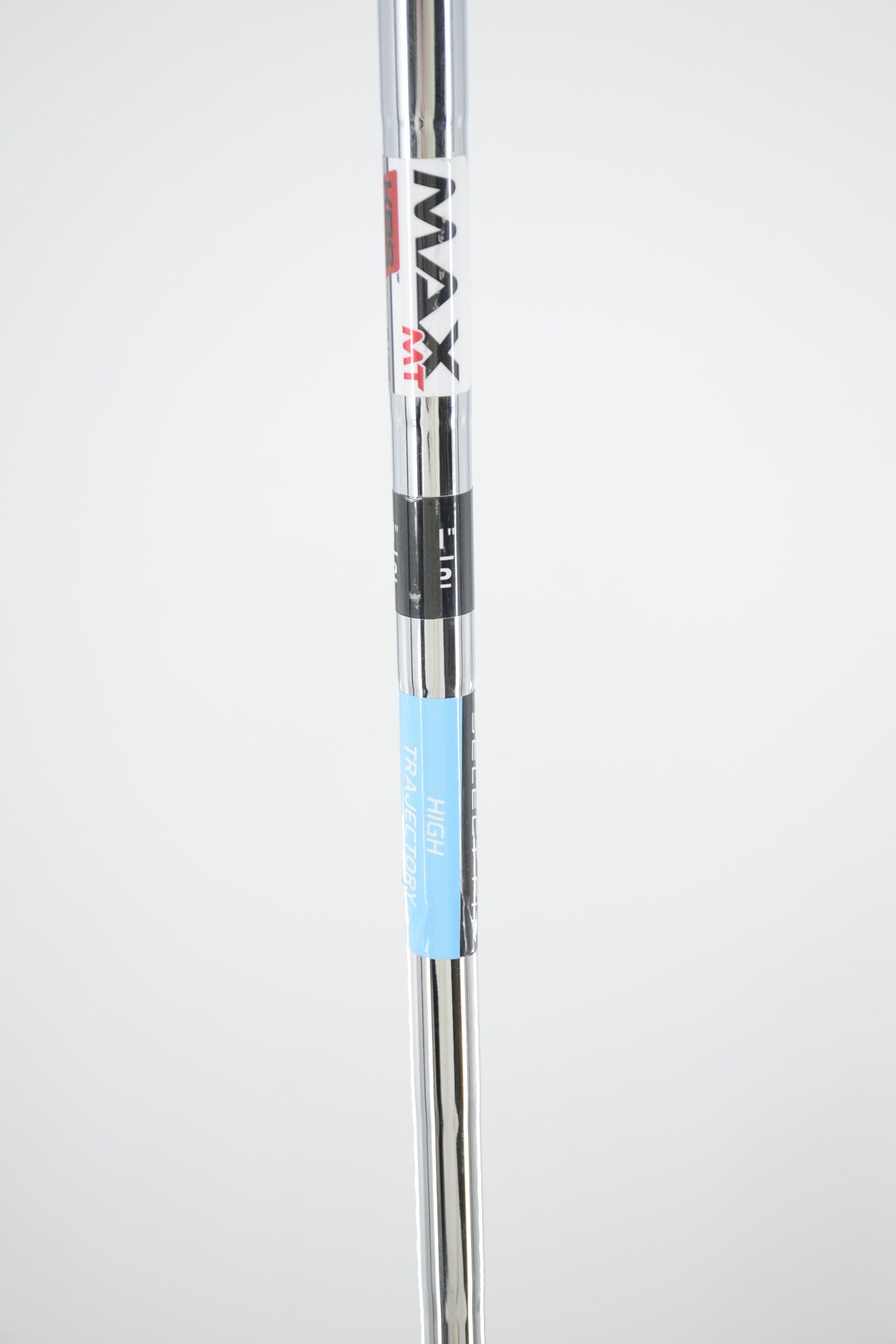 Tour Edge Exotics C723 8 Iron S Flex 36.25" Golf Clubs GolfRoots