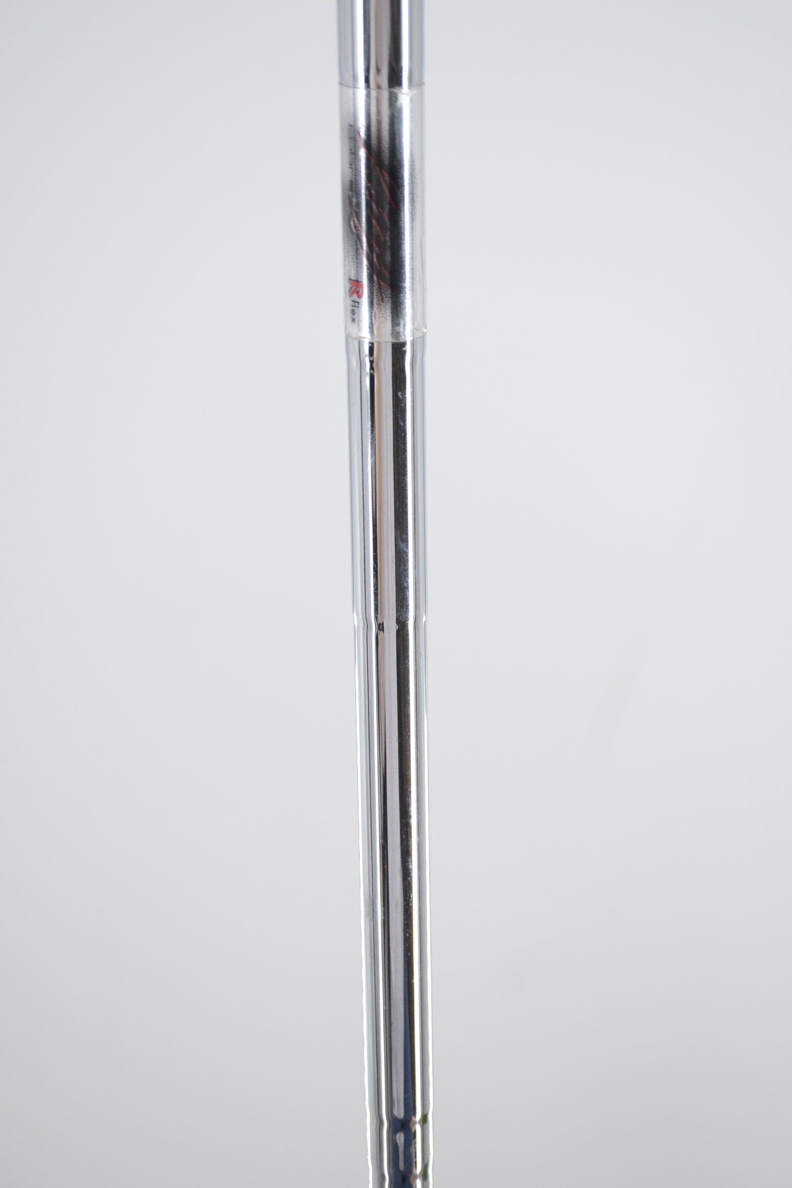 Cobra King Cobra 2 Oversize 9 Iron R Flex 36" Golf Clubs GolfRoots