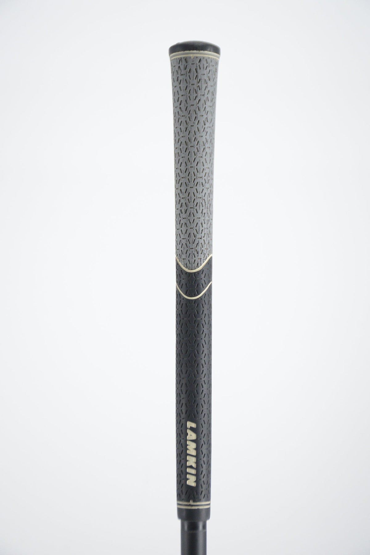 Lefty Ping Glide 3.0 SS 58 Degree Wedge R Flex 35" Golf Clubs GolfRoots