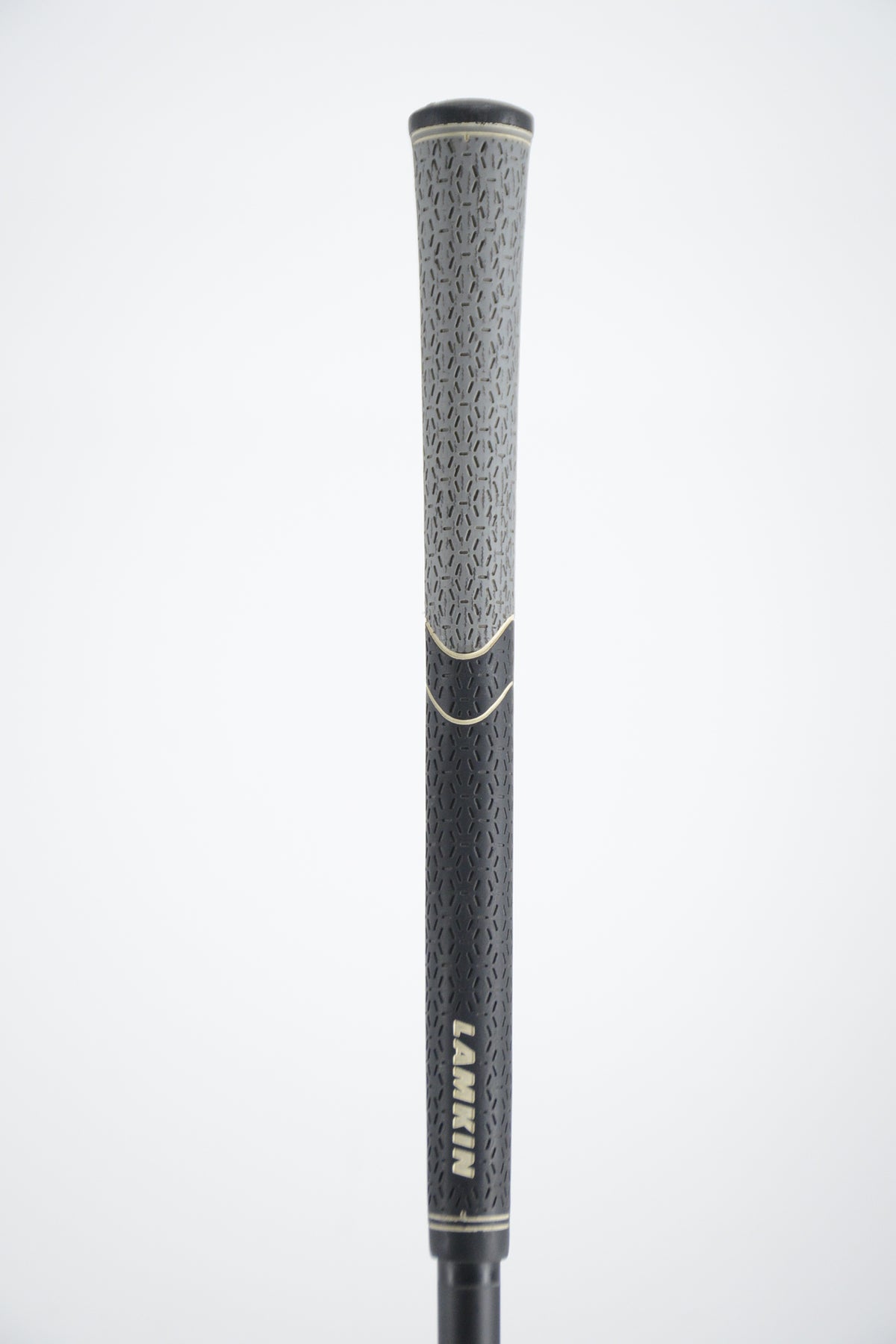 Lefty Ping Glide 3.0 SS 58 Degree Wedge R Flex 35"