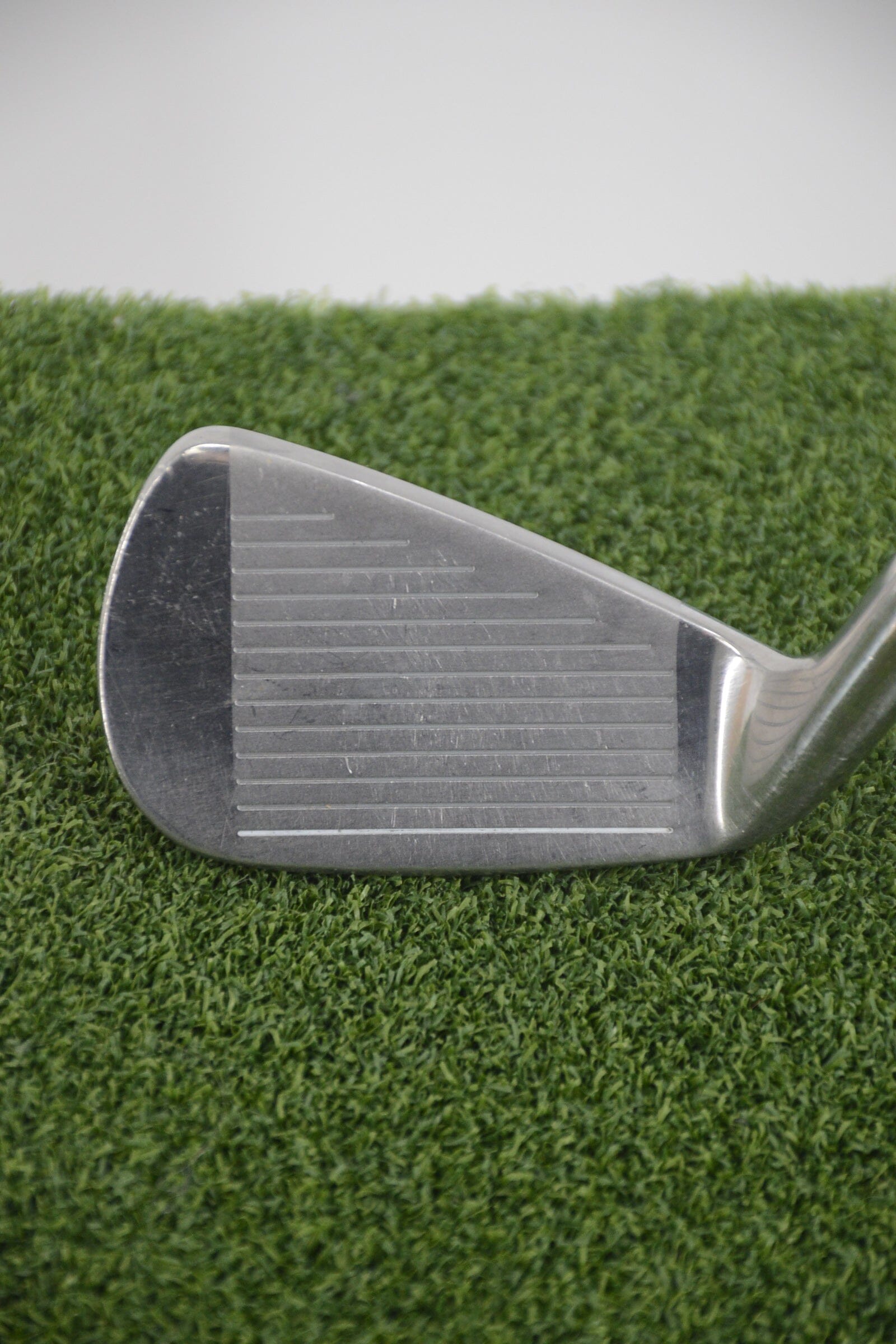 Tour Edge Bazooka JMAX 6 Iron R Flex 37" Golf Clubs GolfRoots