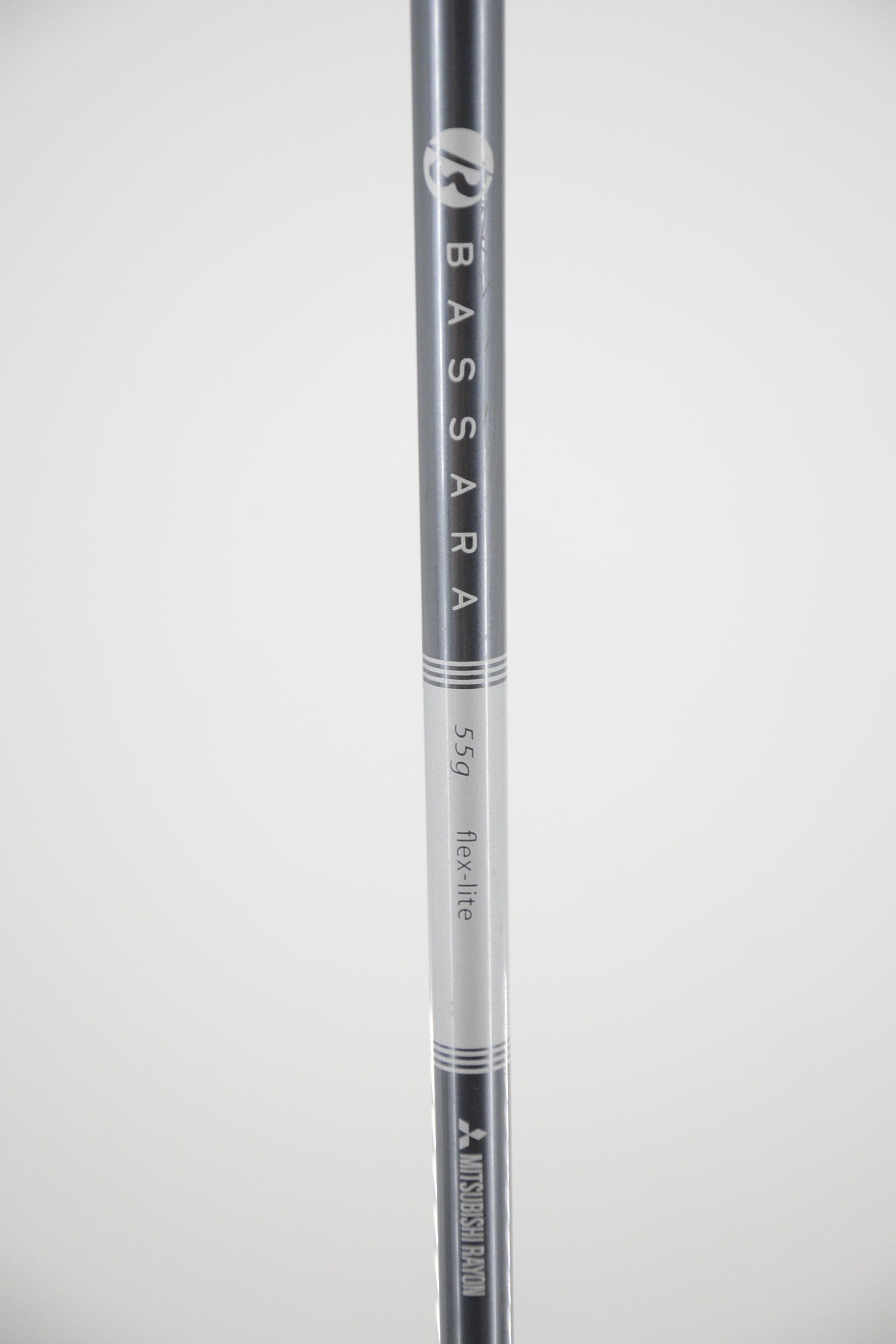 Adams Idea Tech V3 Hybrid 9 Iron SR Flex 36" Golf Clubs GolfRoots