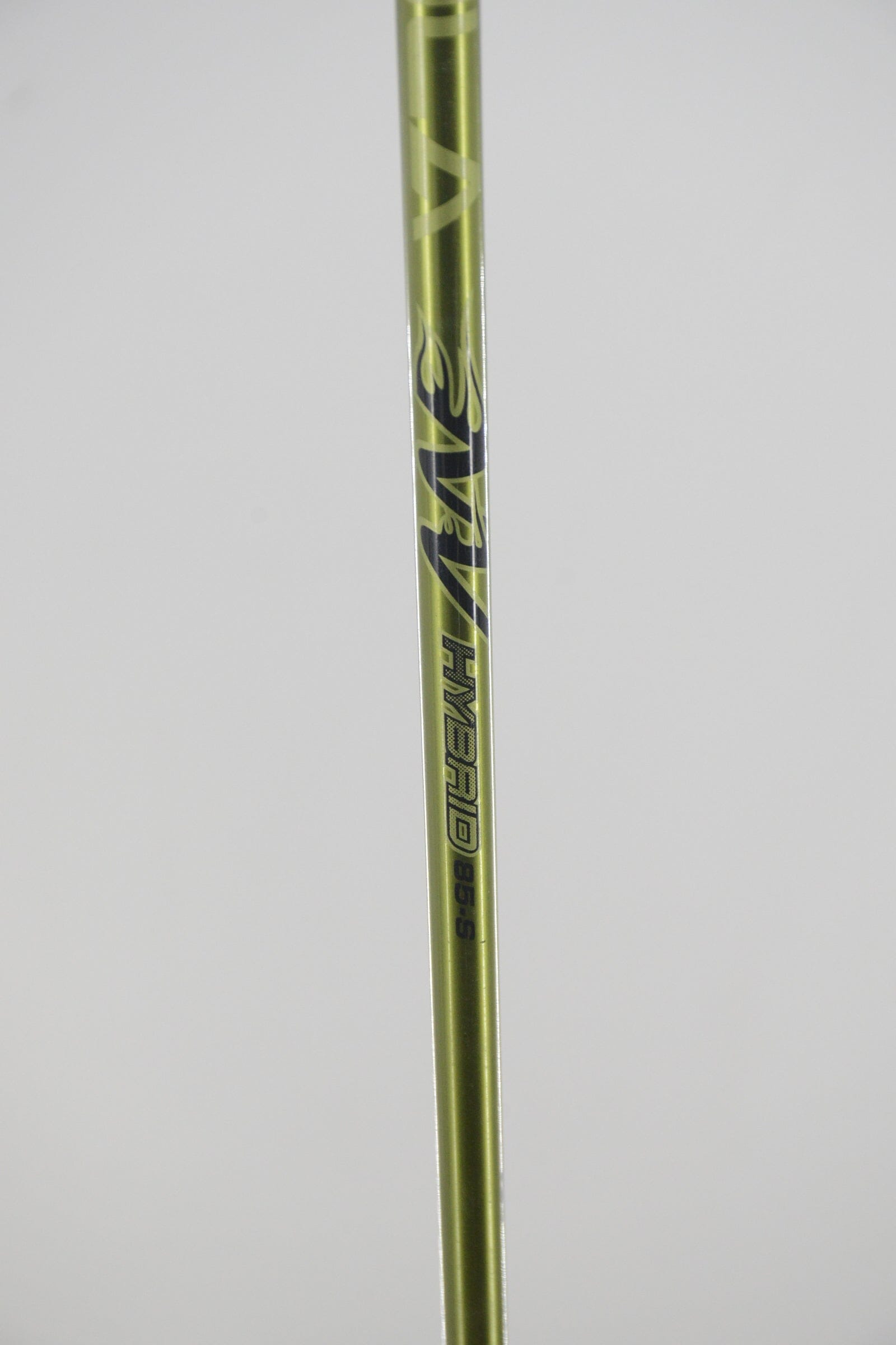 Lefty Ping G5 19 Degree Hybrid S Flex 40" Golf Clubs GolfRoots