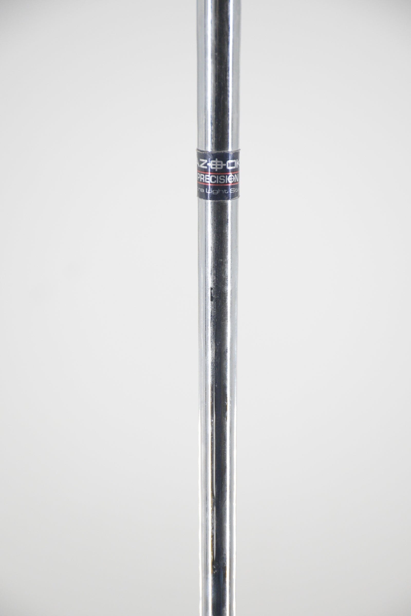 Tour Edge Bazooka JMAX 6 Iron R Flex 37" Golf Clubs GolfRoots
