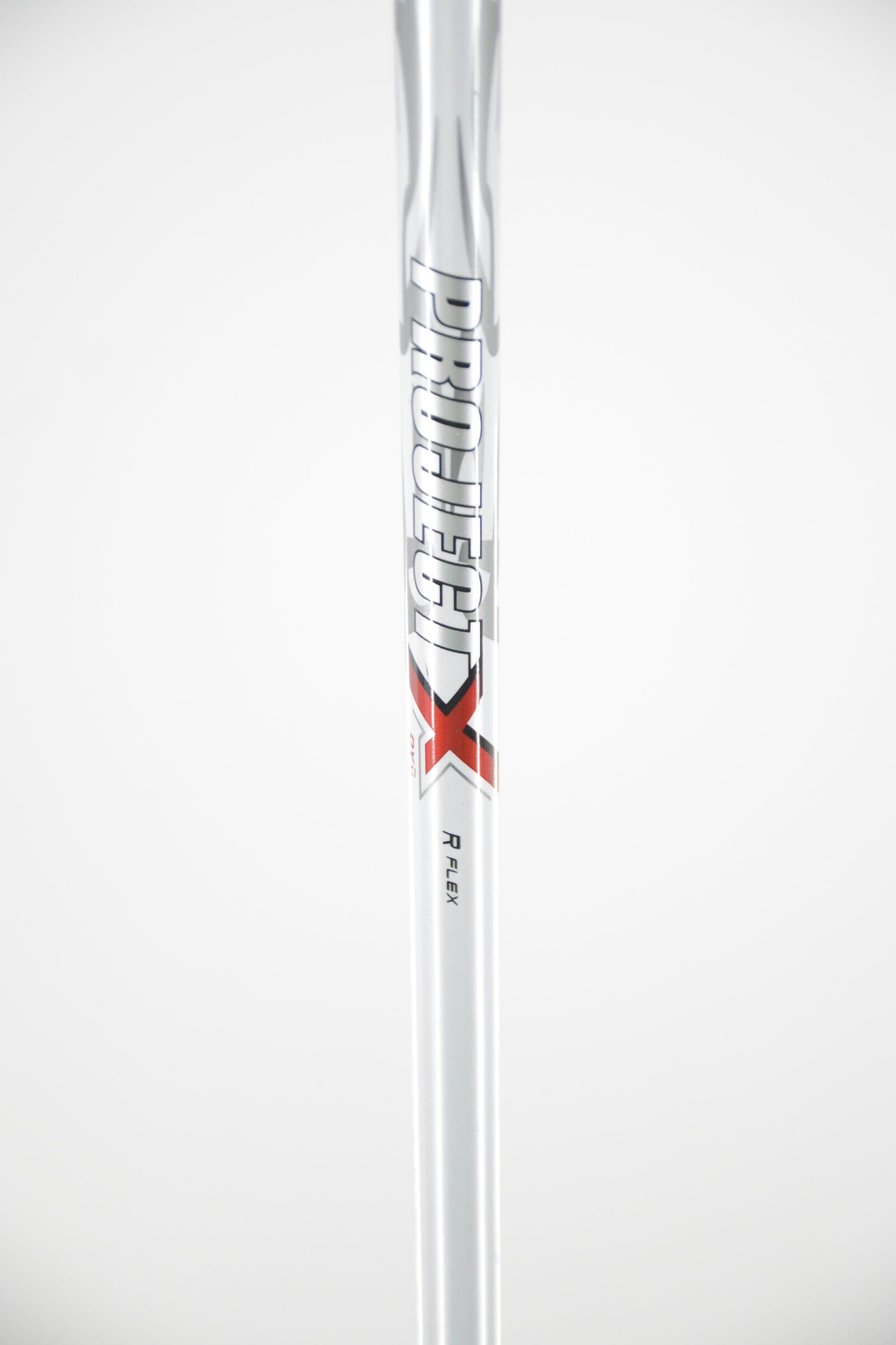 Callaway X Hot 2013 3 Wood R Flex 43.75" Golf Clubs GolfRoots