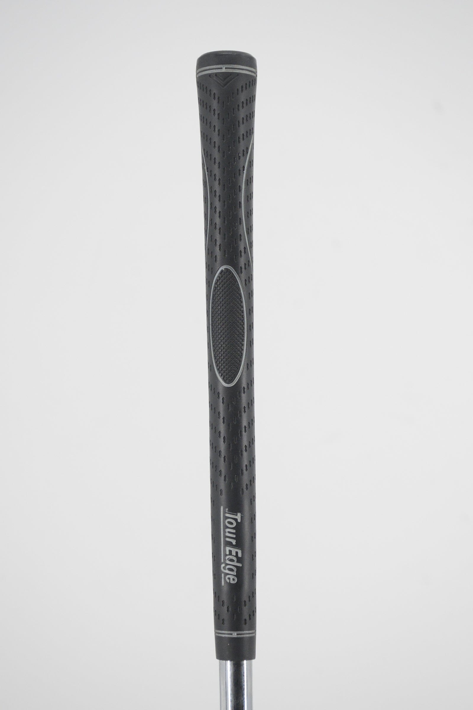 Tour Edge Bazooka JMAX 6 Iron R Flex 37" Golf Clubs GolfRoots