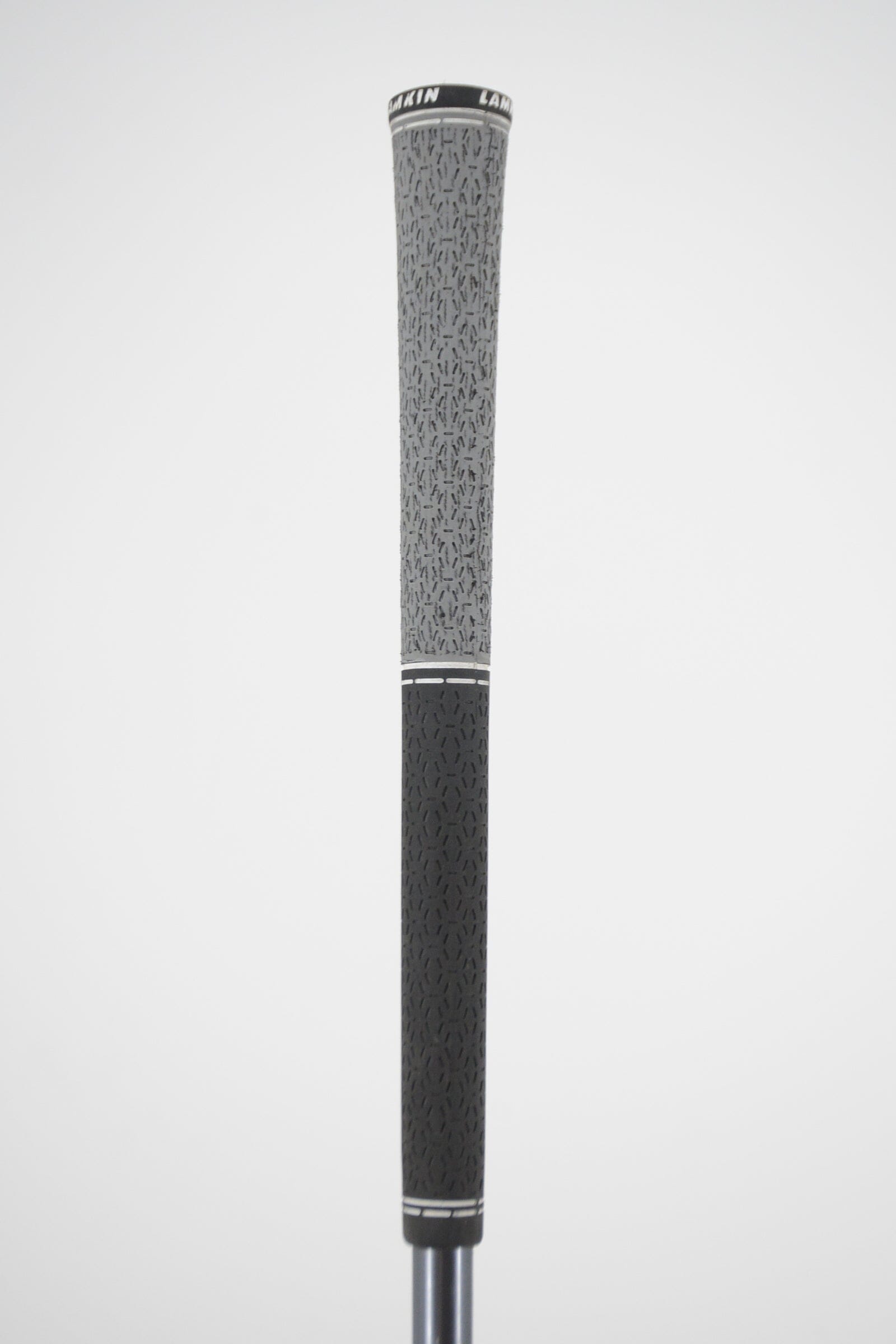 Adams Idea Tech V3 Hybrid 9 Iron SR Flex 36" Golf Clubs GolfRoots