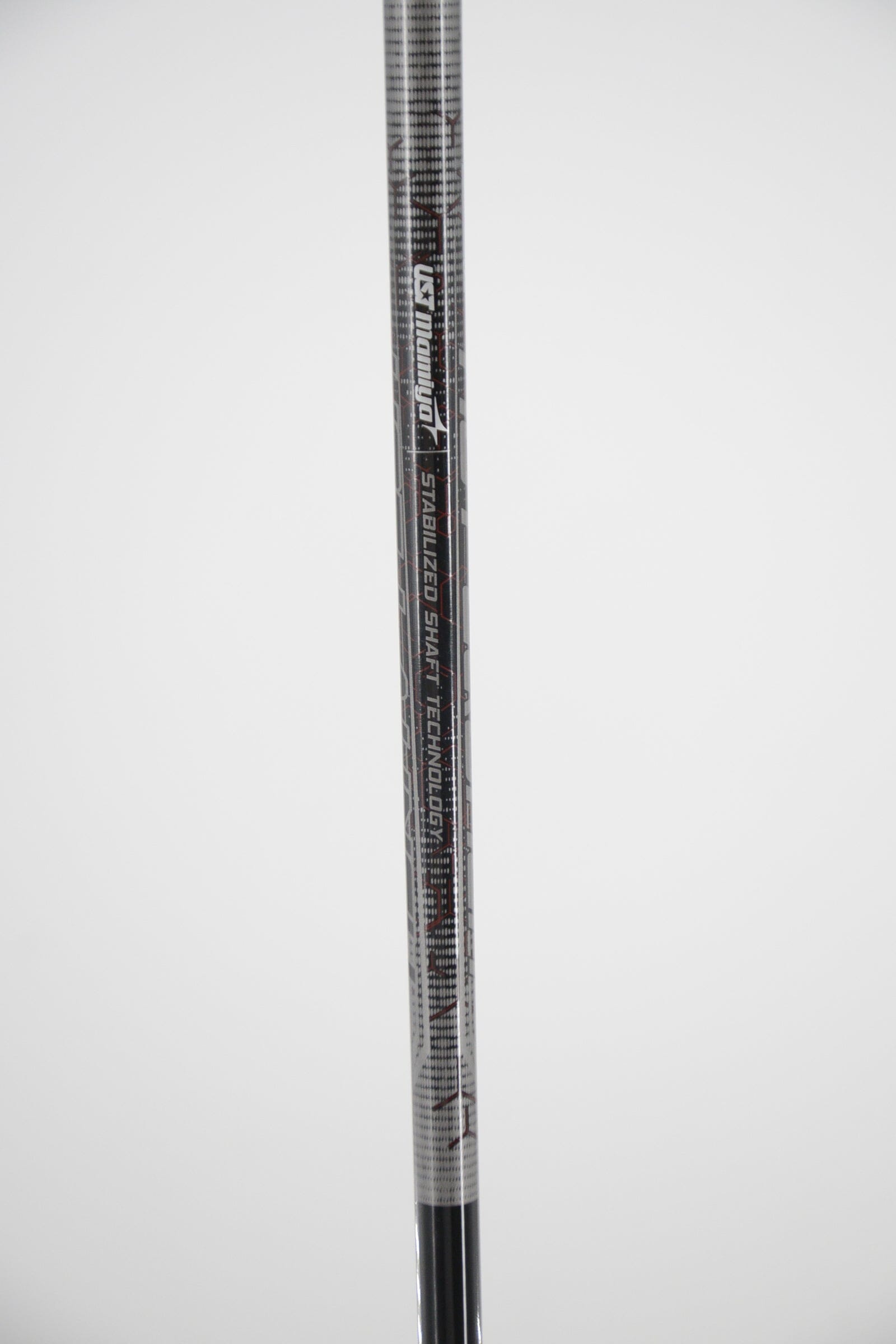 Tour Edge Hot Launch E523 Ironwood Combo 7 Iron R Flex 37" Golf Clubs GolfRoots