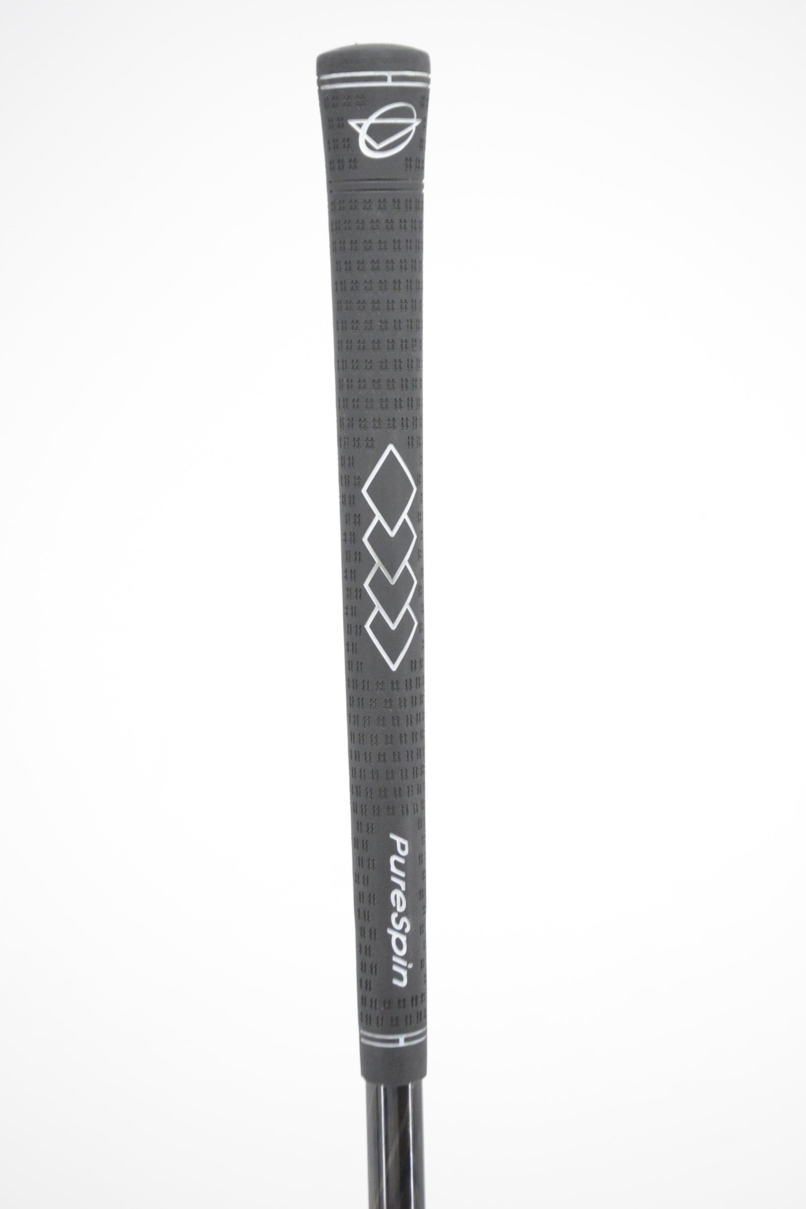 PureSpin Diamond Face 10 Degree Driver S Flex 45" Golf Clubs GolfRoots