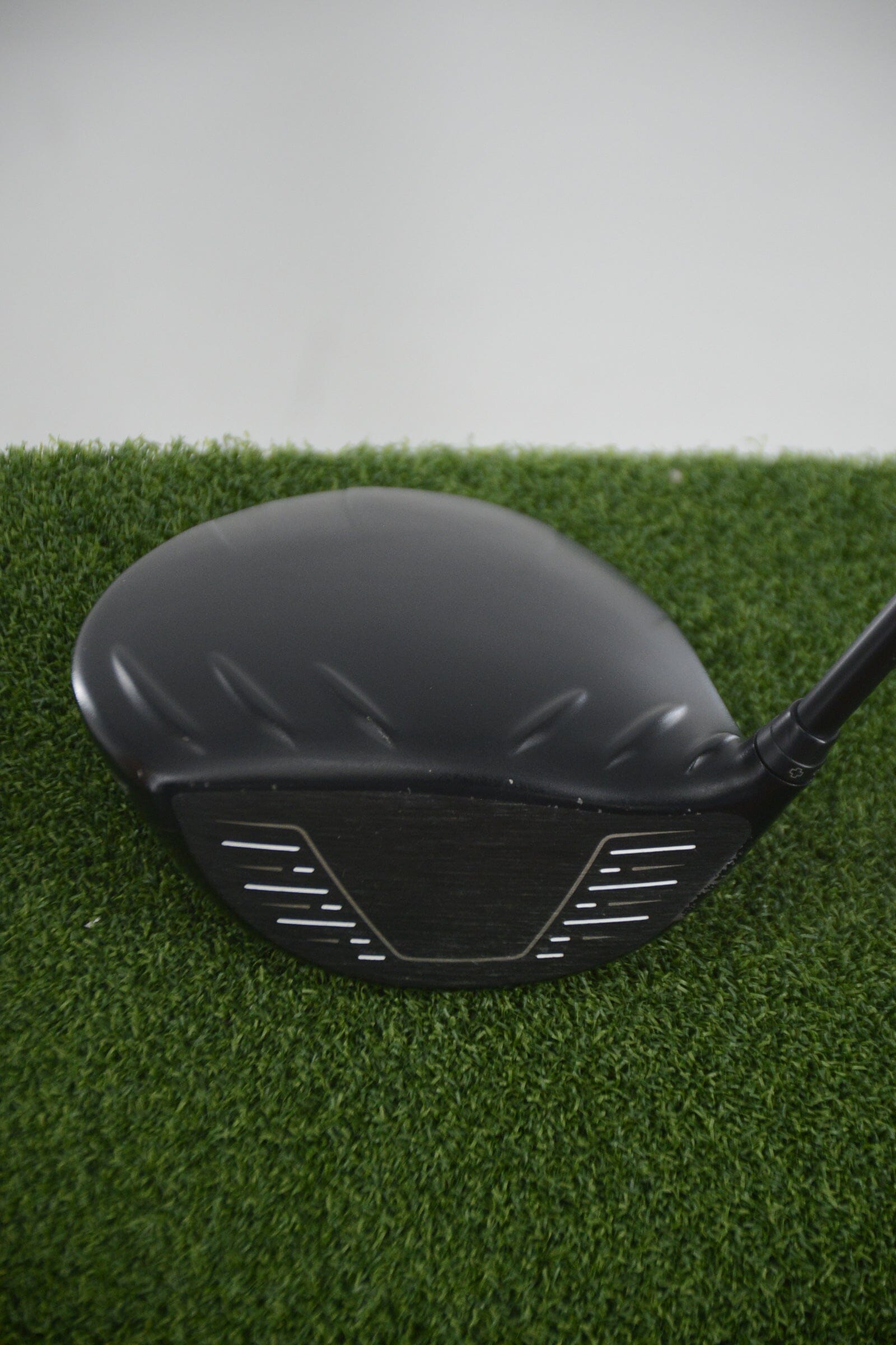 Ping G425 Max 9 Degree Driver S Flex 44.5" Golf Clubs GolfRoots