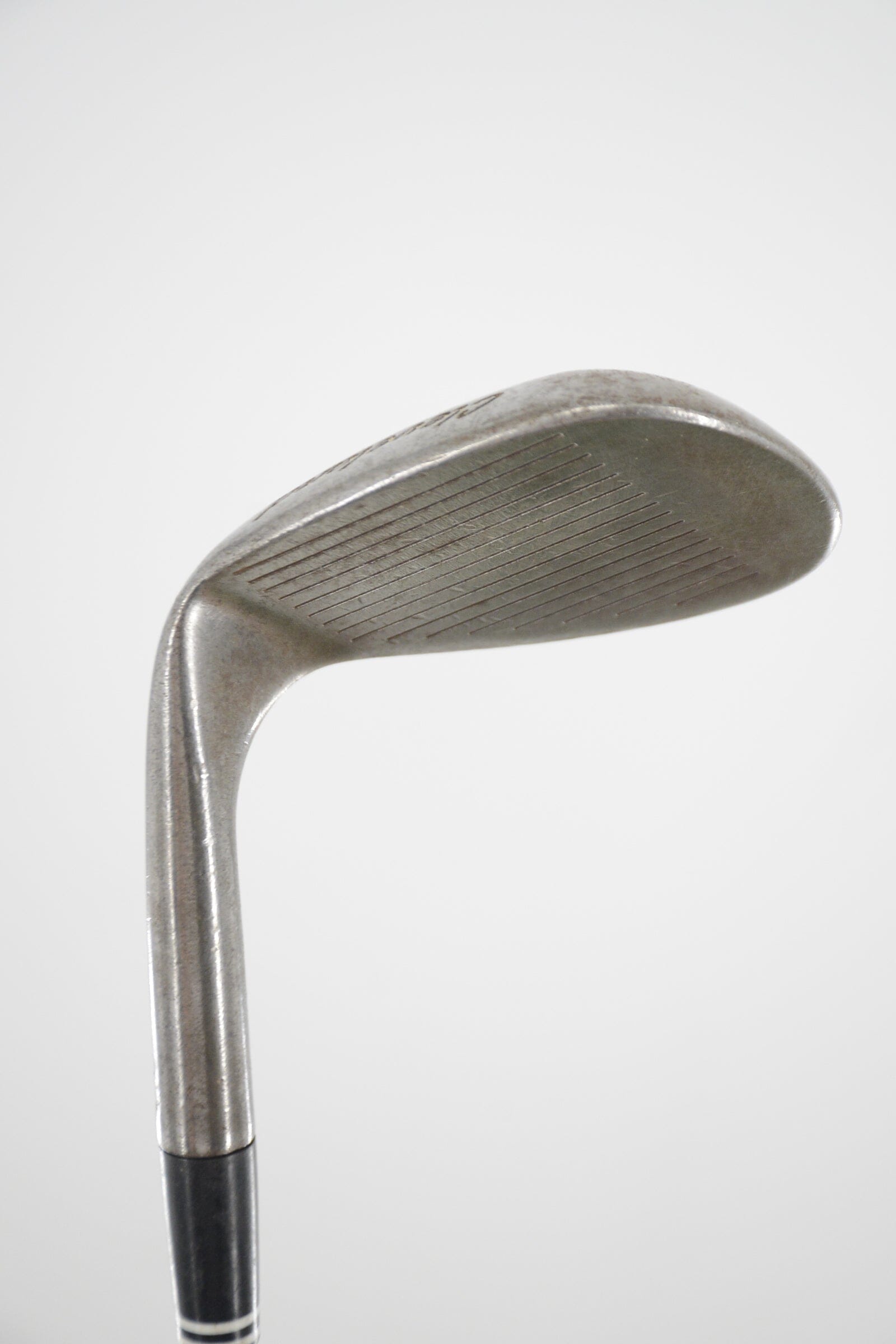 Cleveland 588 Tour Action 53 Degree Wedge S Flex 36"