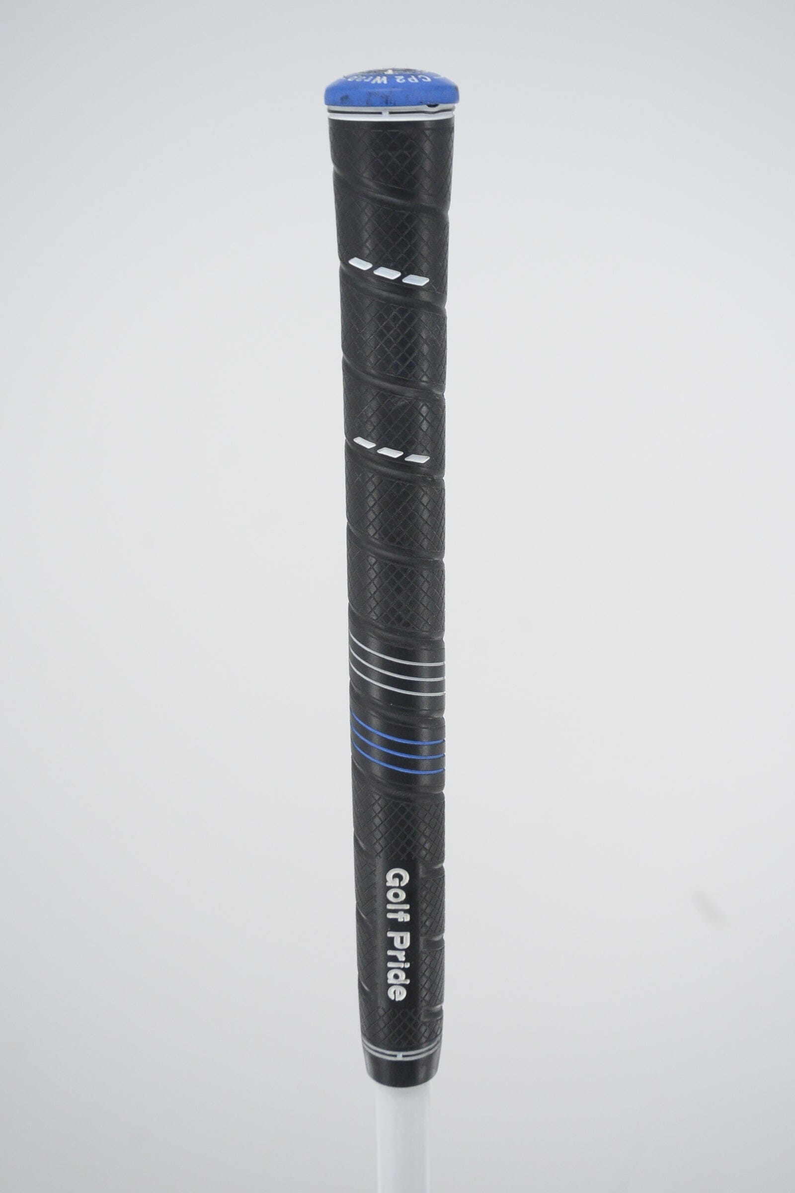 Ping G425 Max 9 Degree Driver S Flex 44.5" Golf Clubs GolfRoots