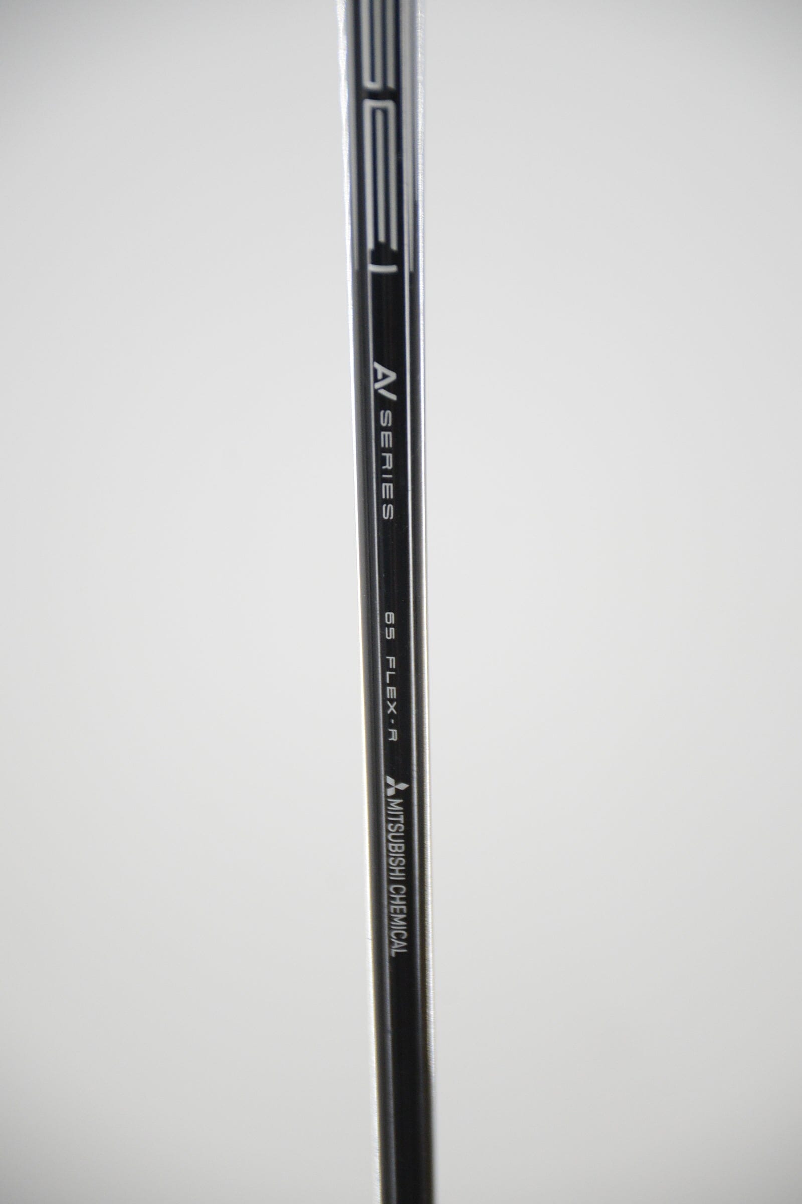 Callaway Rogue St Max 3 Wood R Flex 42.75" Golf Clubs GolfRoots