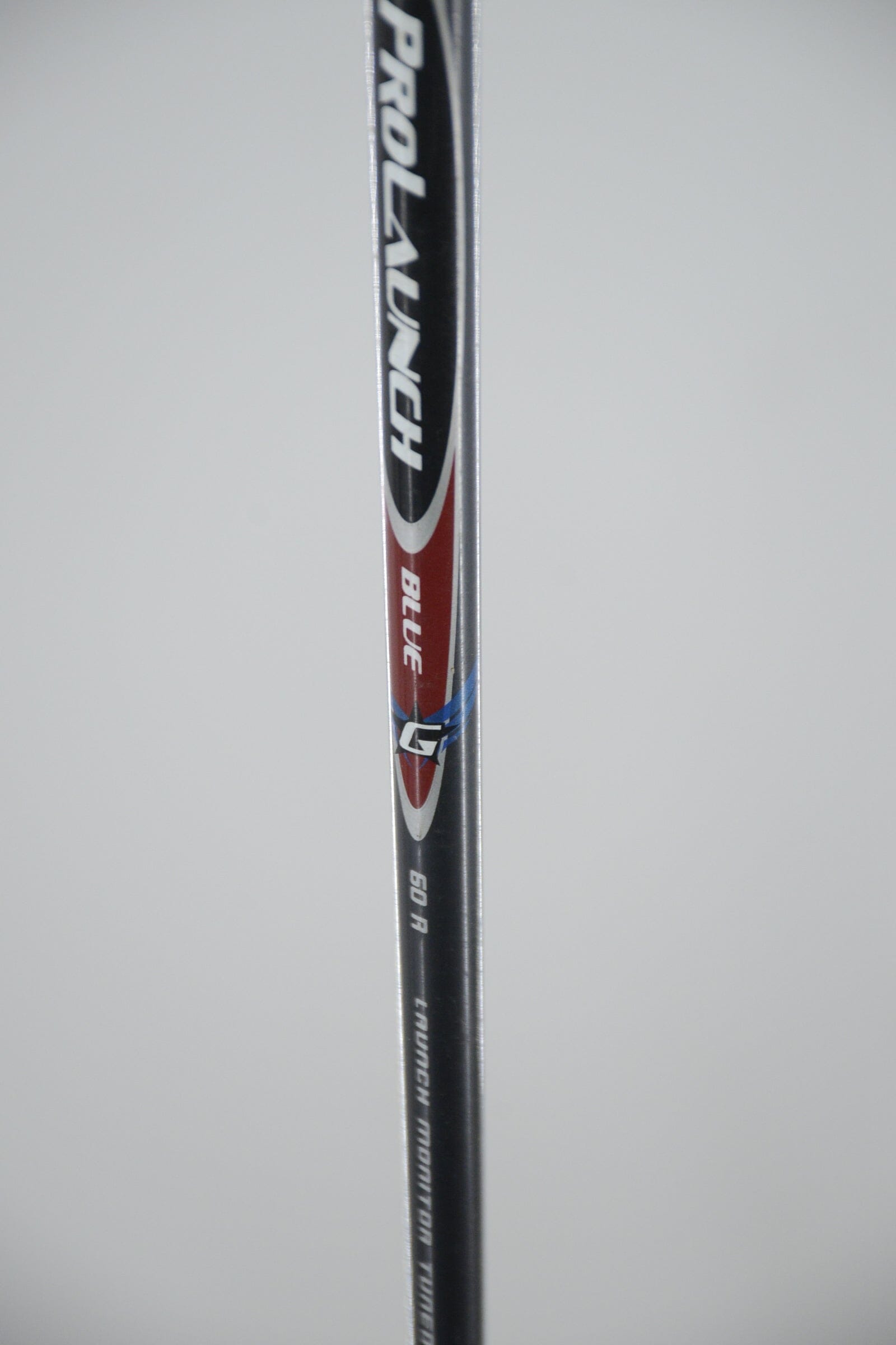 Adams Idea A12OS 4 Hybrid R Flex 39.75" Golf Clubs GolfRoots