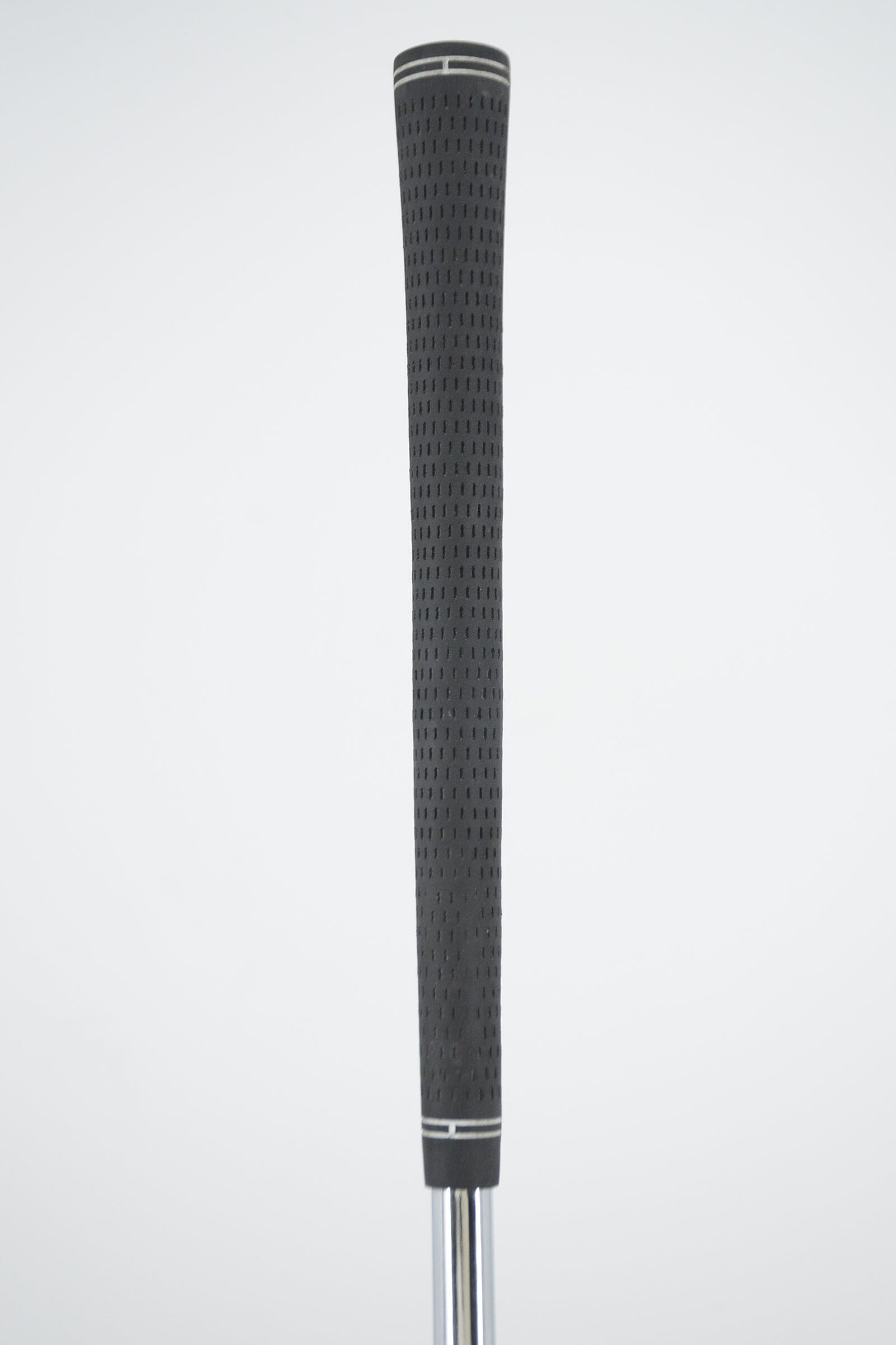 Tour Edge Exotics E722 8 Iron R Flex 36.5" Golf Clubs GolfRoots