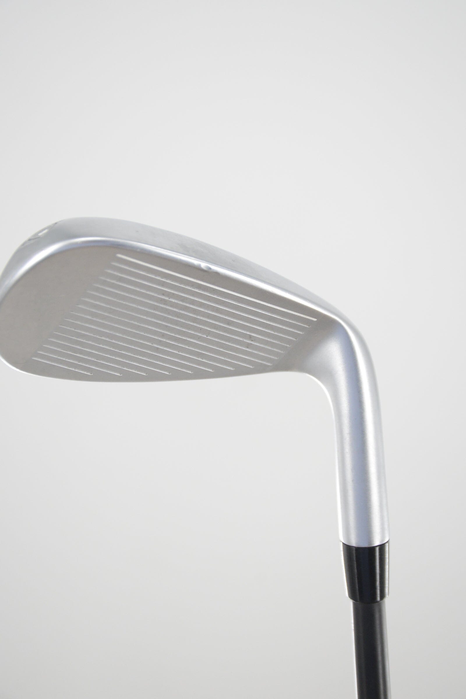 Lefty Cleveland Launcher XL PW R Flex 35.75" Golf Clubs GolfRoots