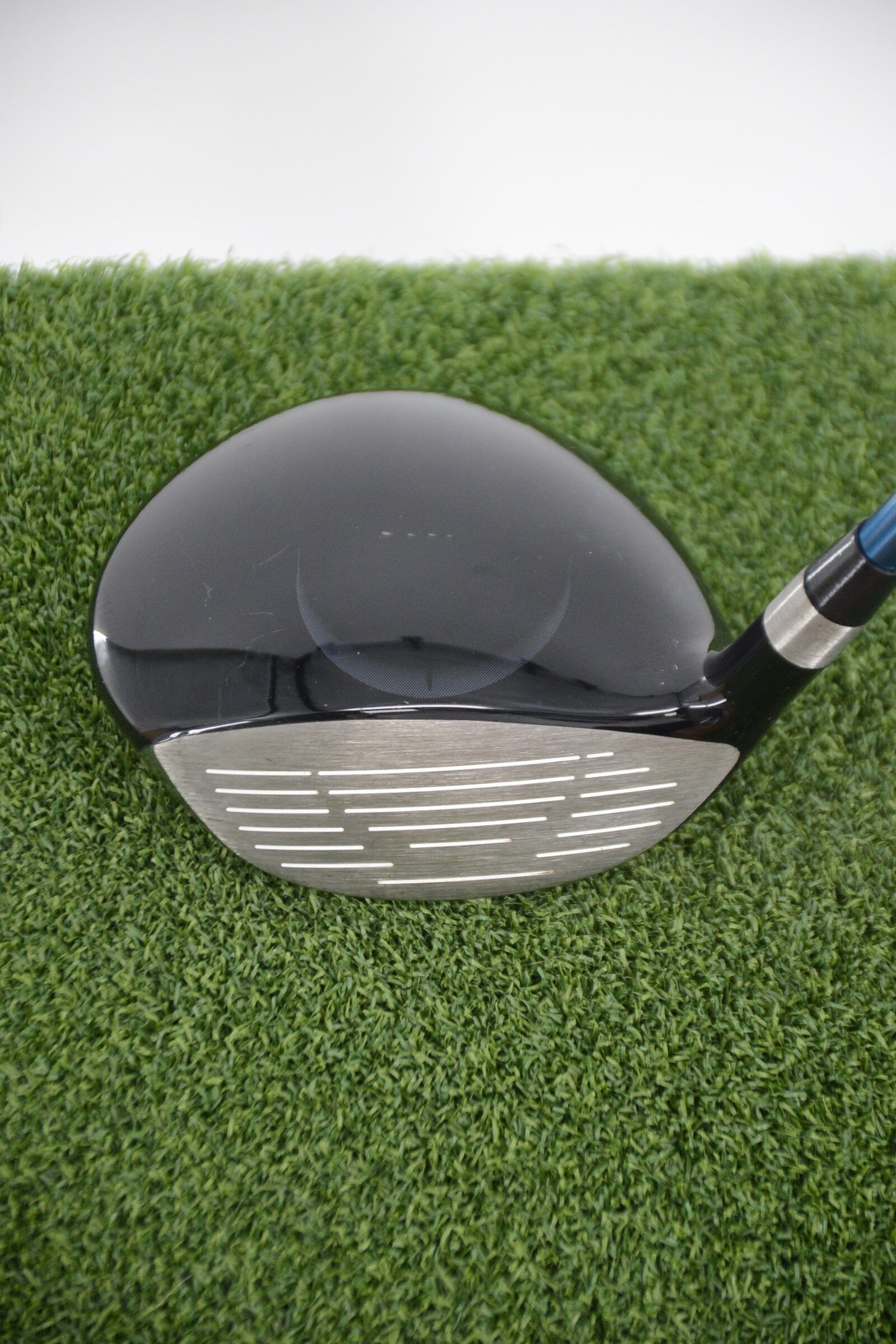 Ping Rapture 3 Wood S Flex 43" Golf Clubs GolfRoots