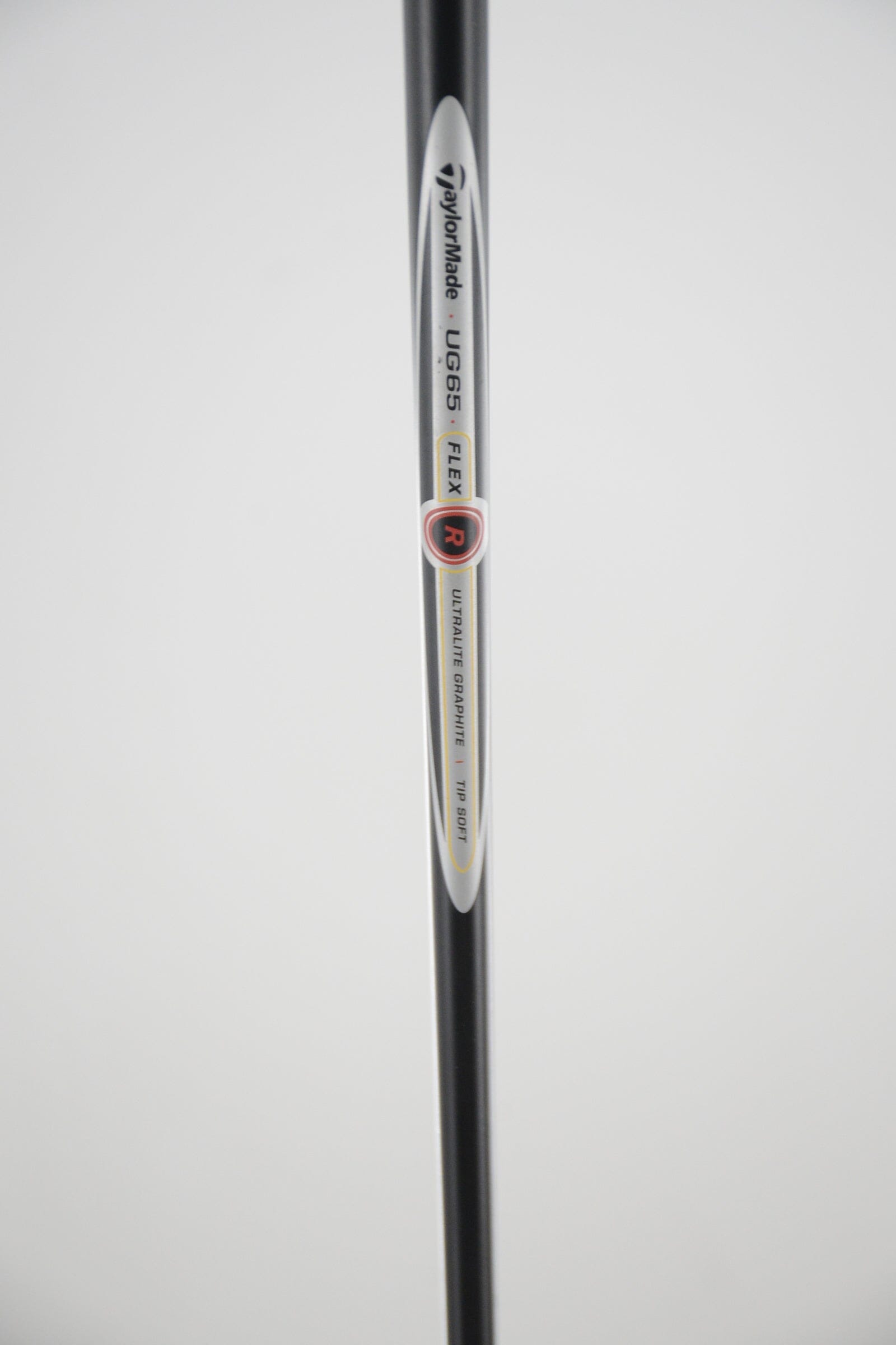 TaylorMade Rescue Mid 3 Hybrid R Flex 40.25" Golf Clubs GolfRoots