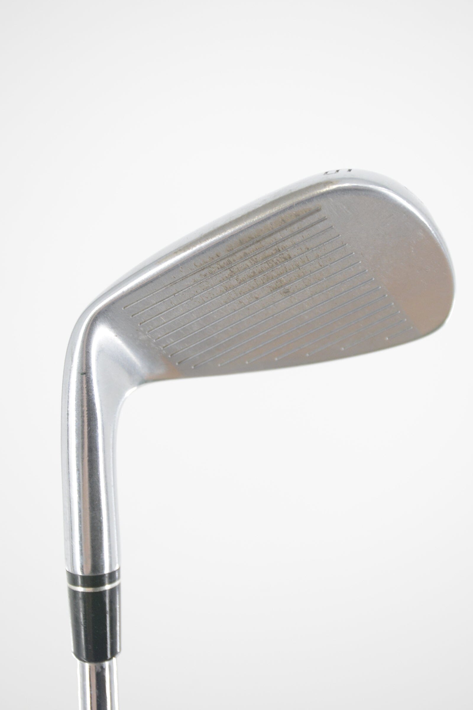 TaylorMade P790 9 Iron R Flex 35.75" Golf Clubs GolfRoots