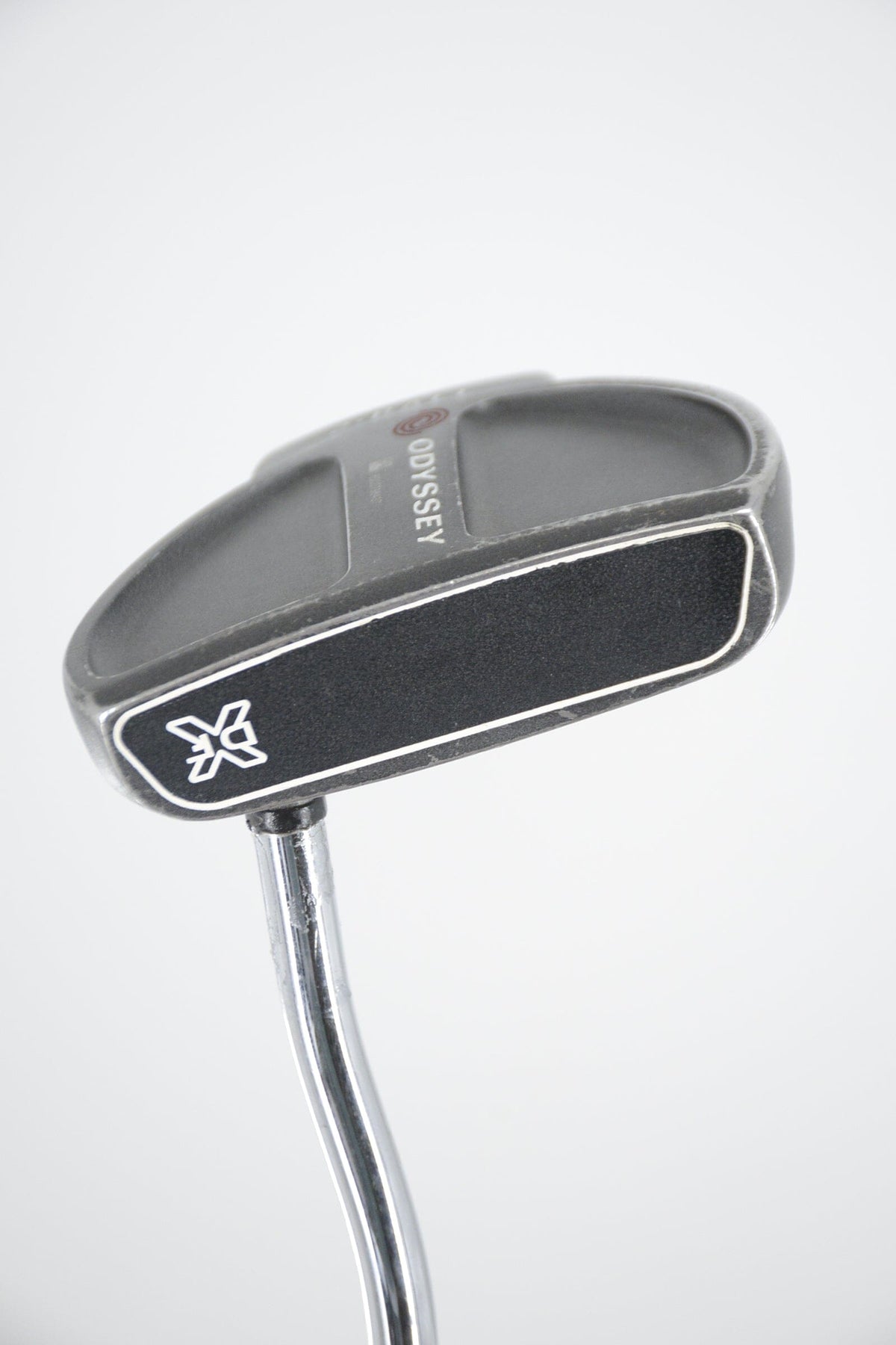 Odyssey DFX 2-Ball Putter 33.5" Golf Putters Odyssey