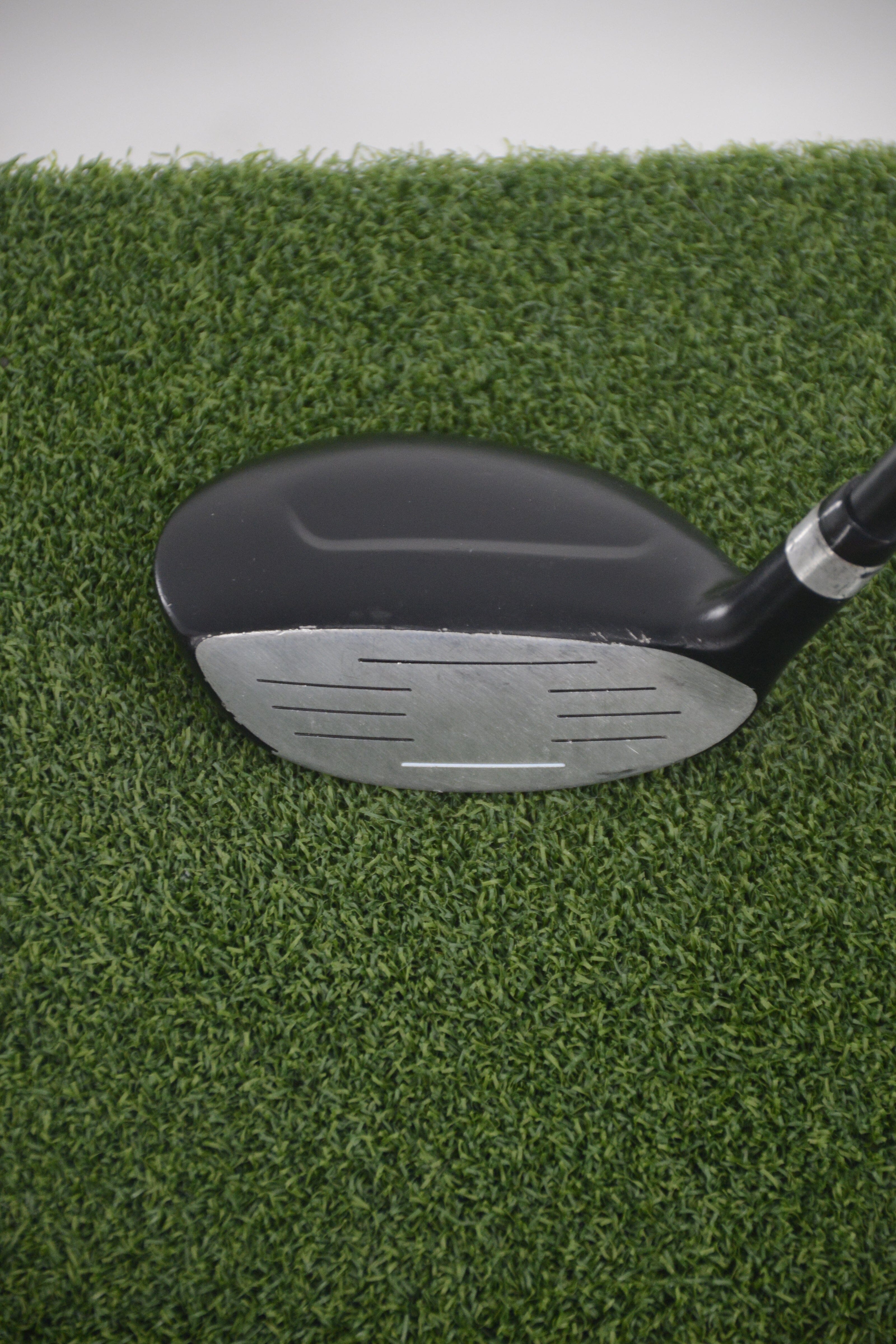 Top Flite 4 Hybrid SR Flex 39.5" Golf Clubs GolfRoots