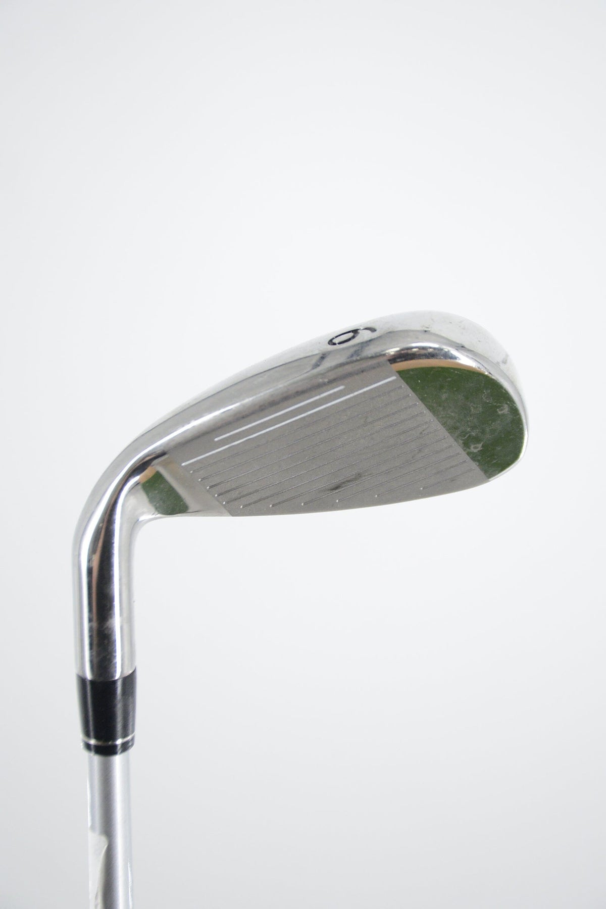 Women's Callaway 2014 Solaire 9 Iron W Flex 35.25" Golf Clubs GolfRoots