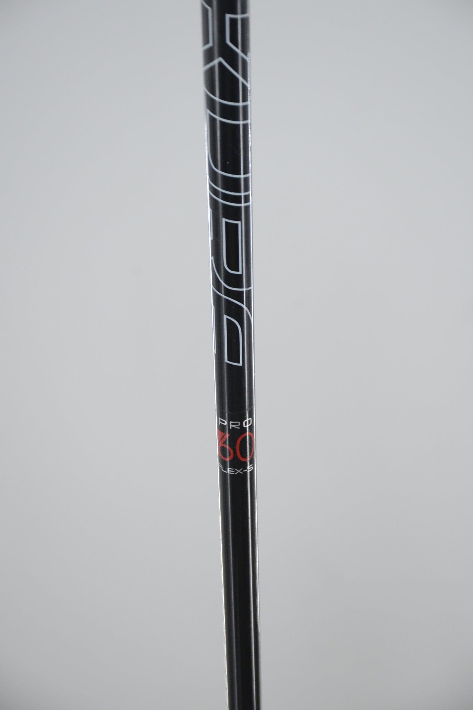 Lefty TaylorMade Qi10 9 Degree Driver S Flex 45.5" Golf Clubs GolfRoots
